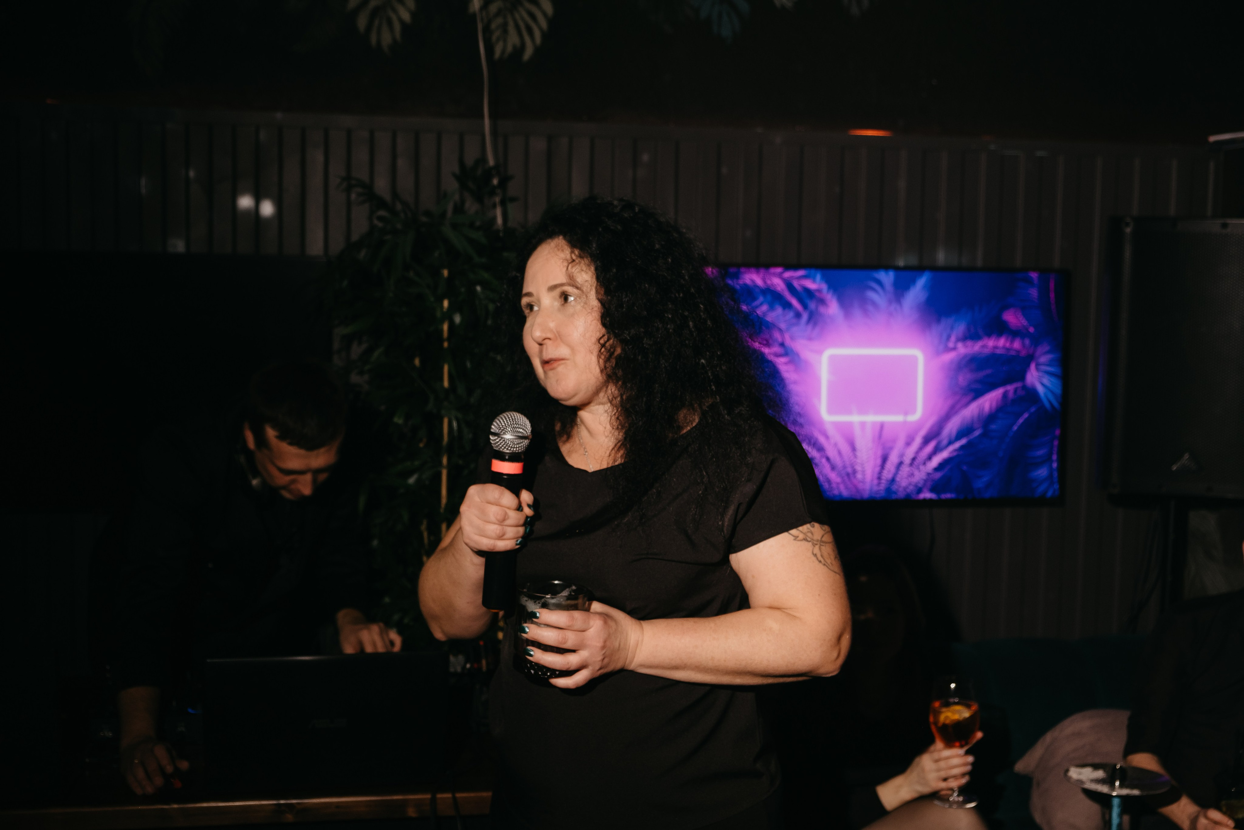 Подымим?. Свадебный фотограф Александра Тюлякова