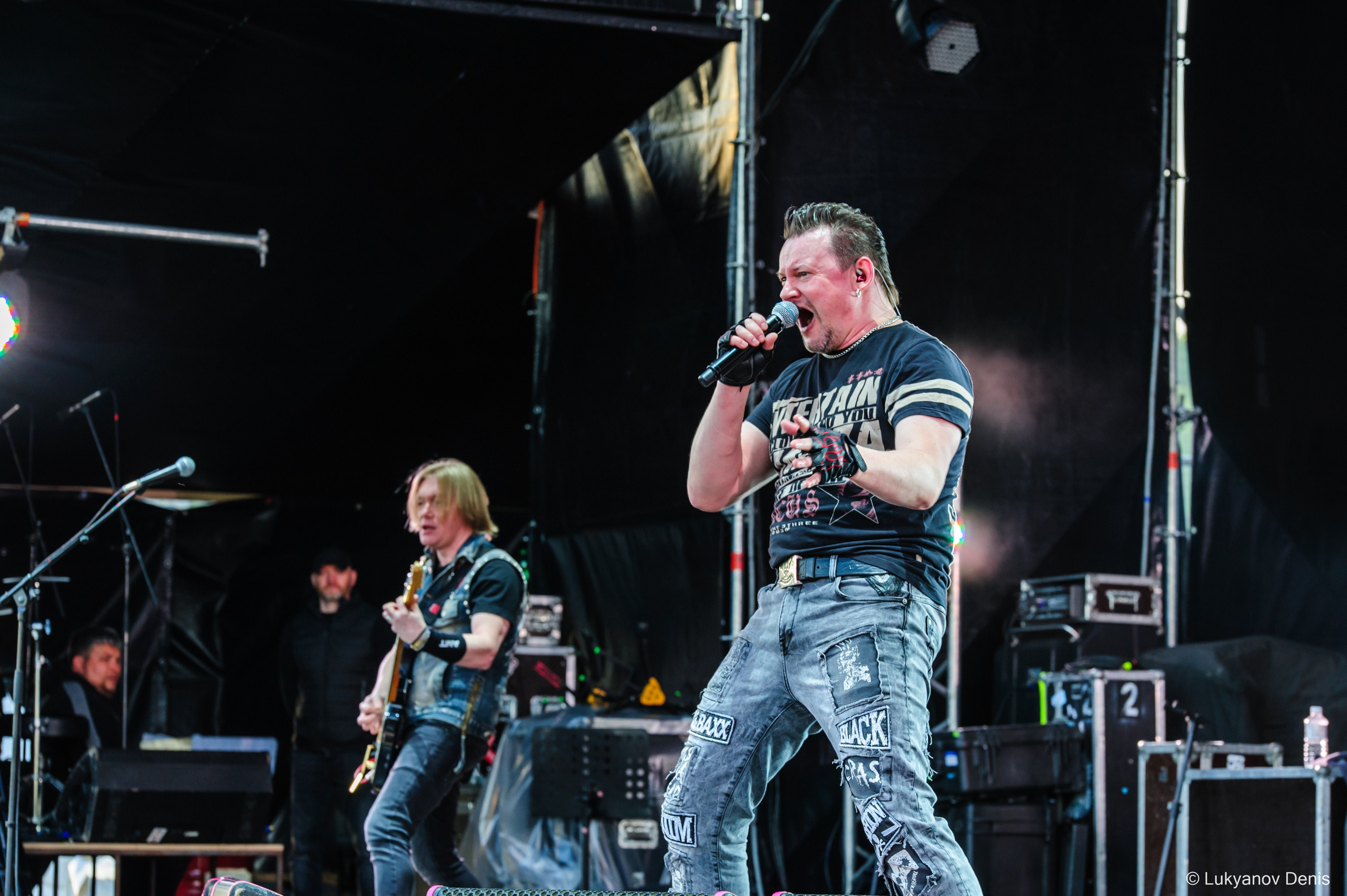 Лестница в Небо 2022. Свадебный и семейный фотограф Денис Лукьянов в Краснодаре, Краснодарском крае и Республике Крым