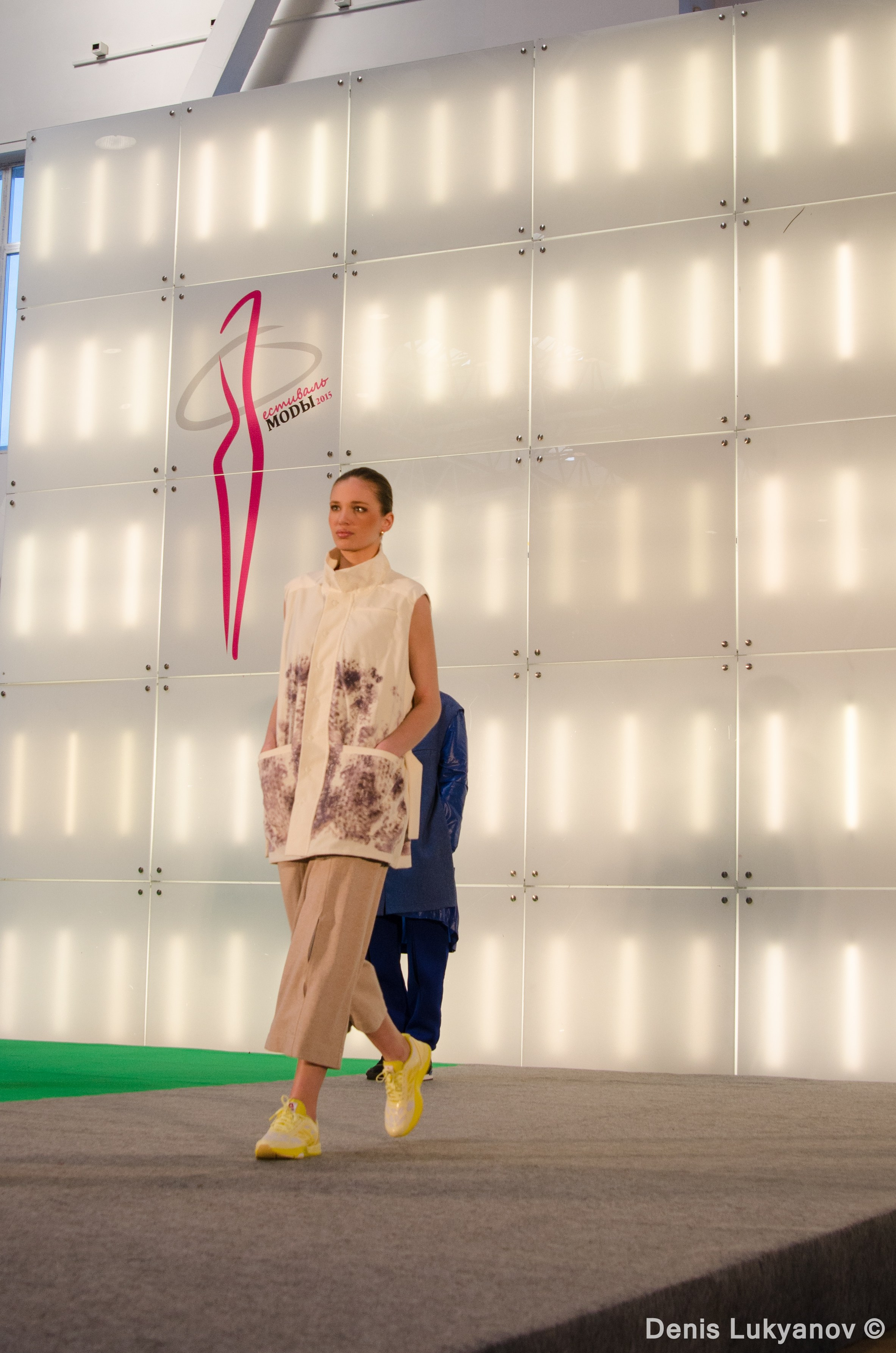 Формула Моды.Континент. Свадебный и семейный фотограф Денис Лукьянов в Краснодаре, Краснодарском крае и Республике Крым