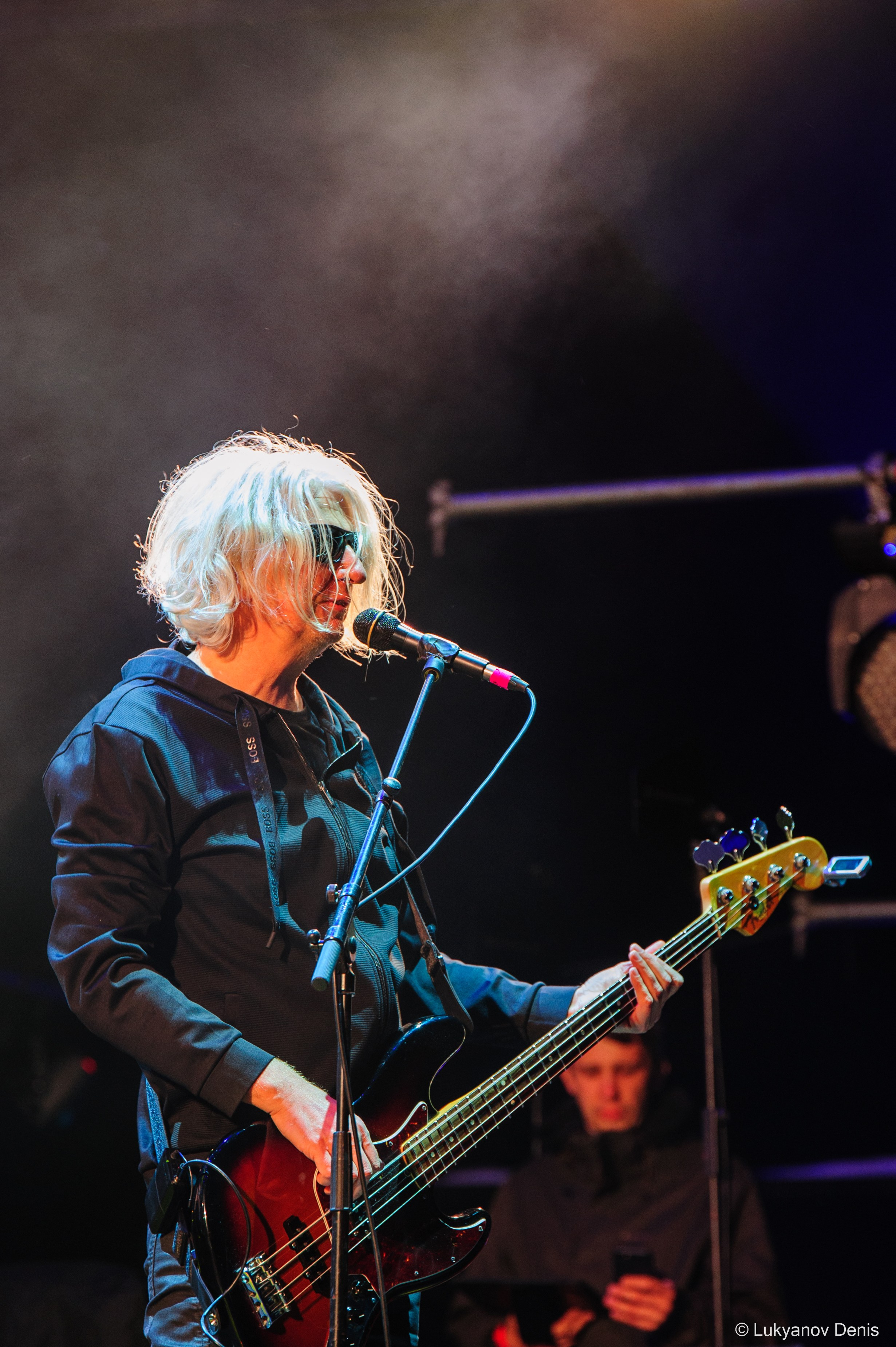 Лестница в Небо 2022. Свадебный и семейный фотограф Денис Лукьянов в Краснодаре, Краснодарском крае и Республике Крым