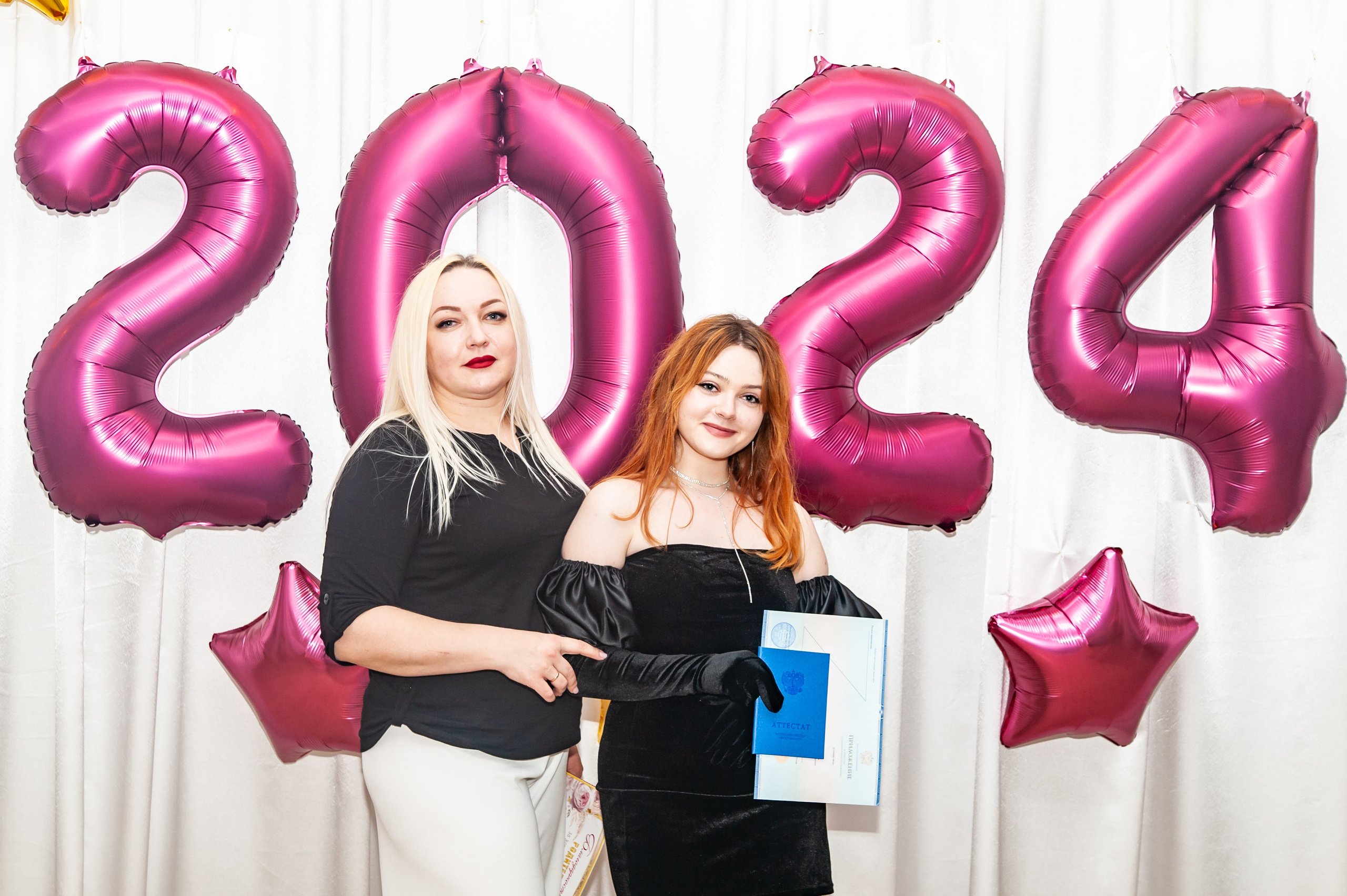 Выпускной МАОУ СОШ № 17 им. Эдуарда Есаяна. Свадебный и семейный фотограф Денис Лукьянов в Краснодаре, Краснодарском крае и Республике Крым