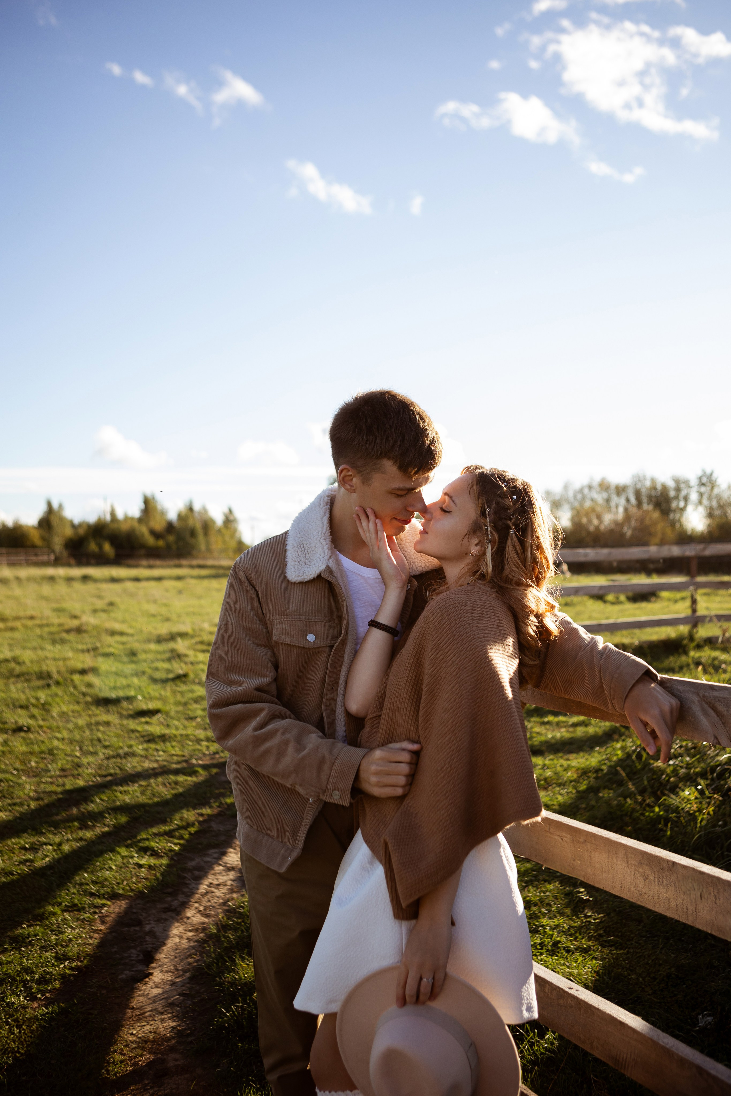Николь & Ярослав. Свадебный фотограф в СПБ | Санкт-Петербурге Анастасия Рахимгулова