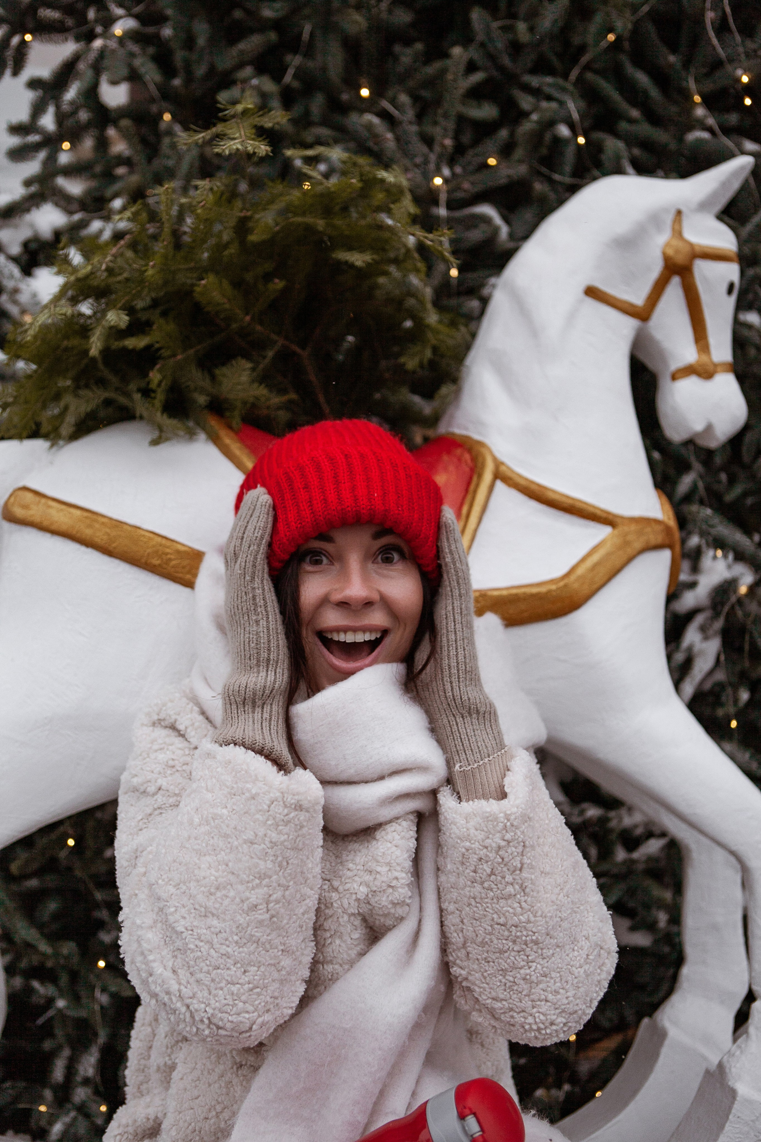 Екатерина. Свадебный фотограф в СПБ | Санкт-Петербурге Анастасия Рахимгулова