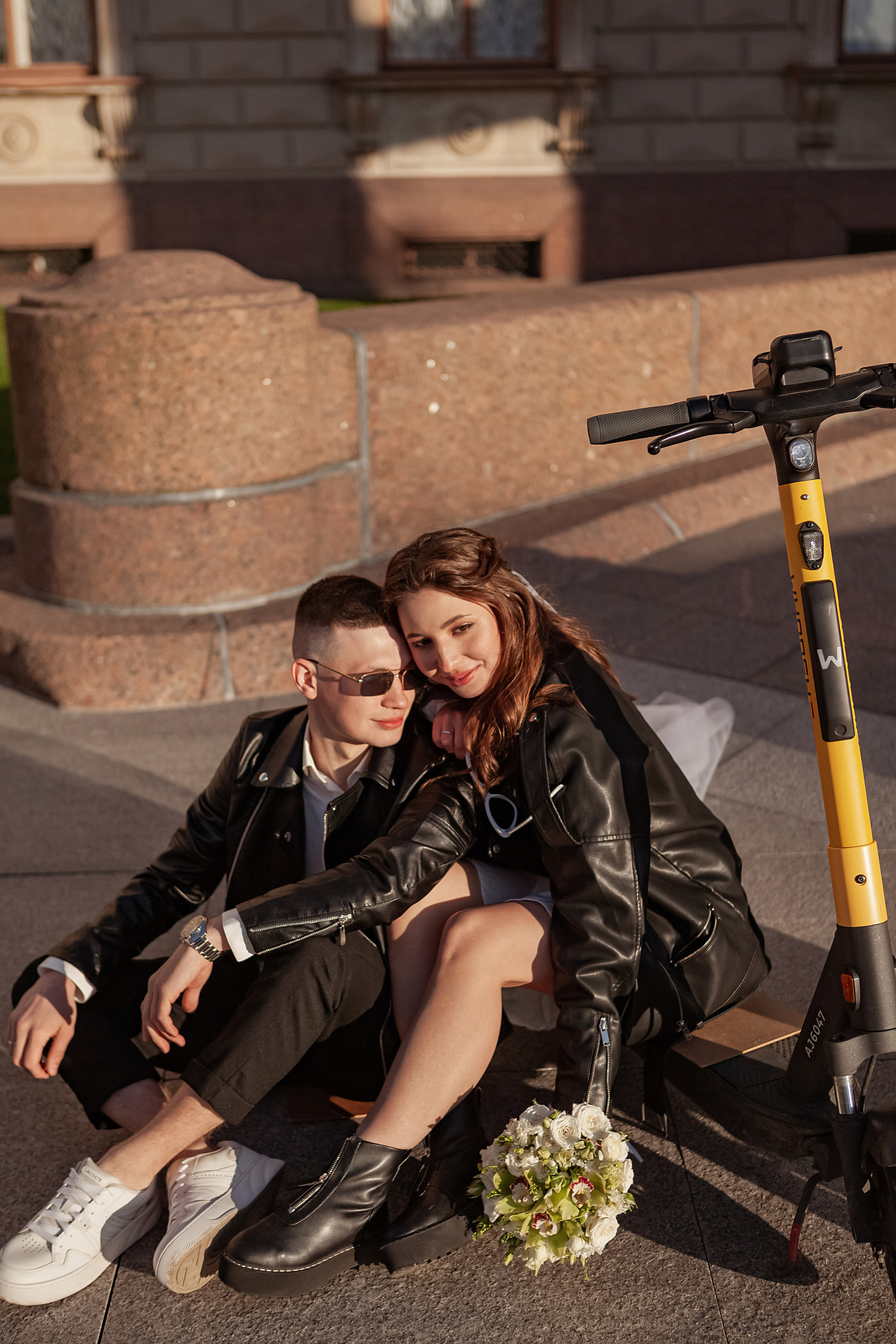 АДЕЛЬ & ГЕРМАН. Свадебный фотограф в СПБ | Санкт-Петербурге Анастасия Рахимгулова