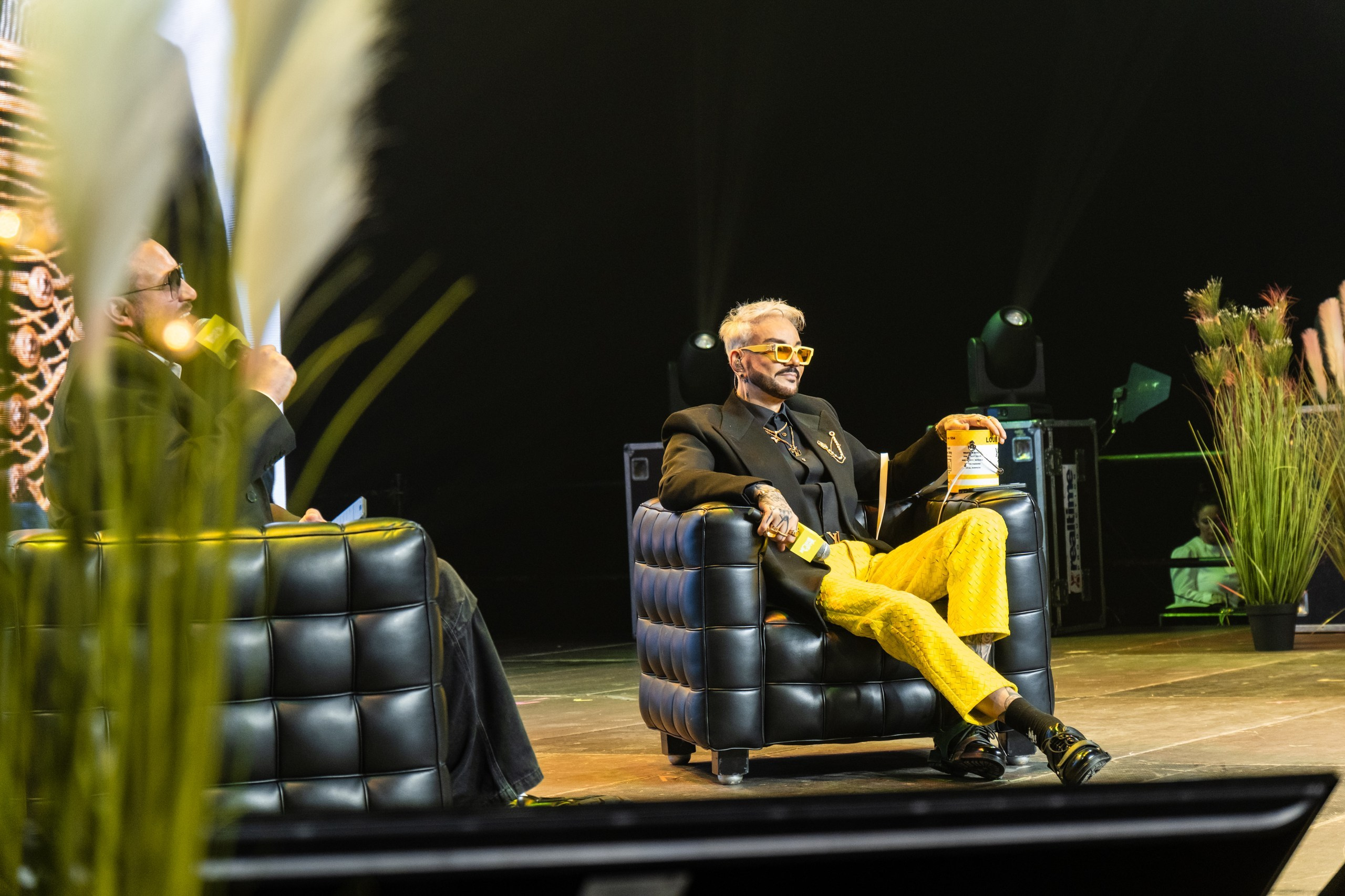 Instadium 2025. Фотограф в Москве, в Самаре Инна Мамонова