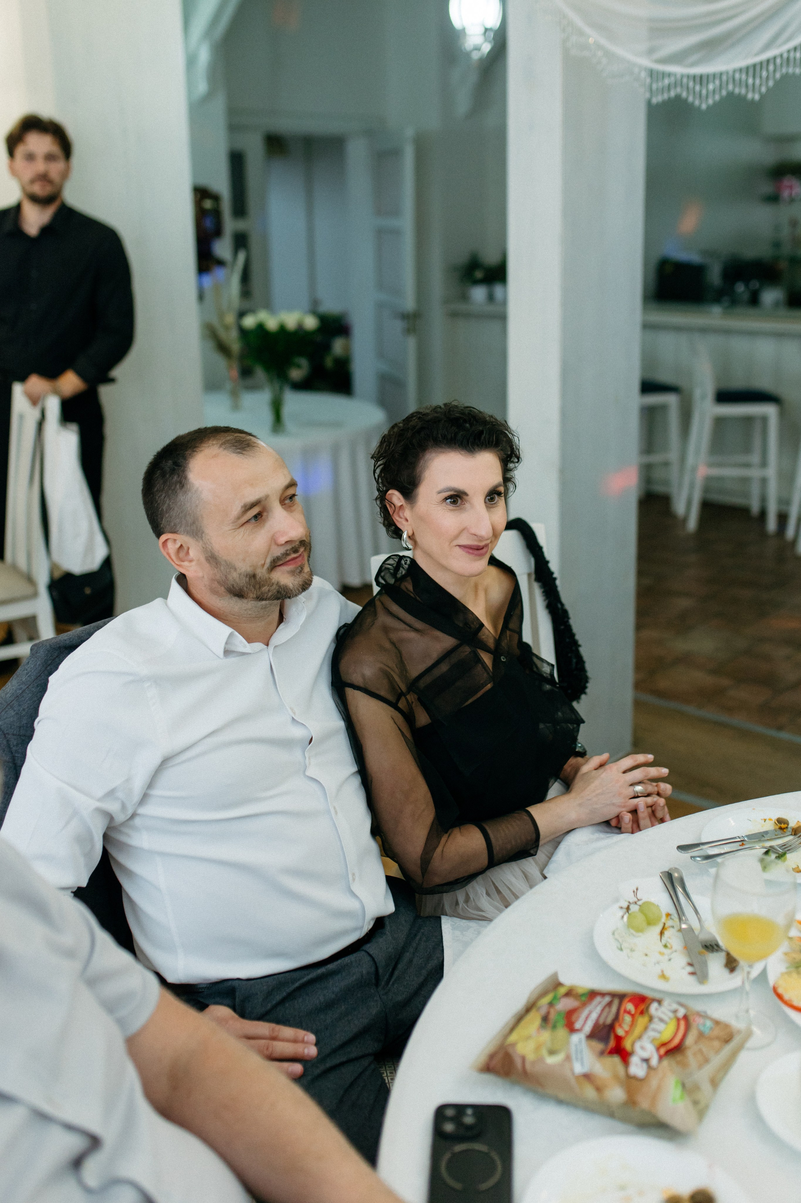 Илья и Эрика. Свадебный фотограф Гродно Минск Destination wedding photographer