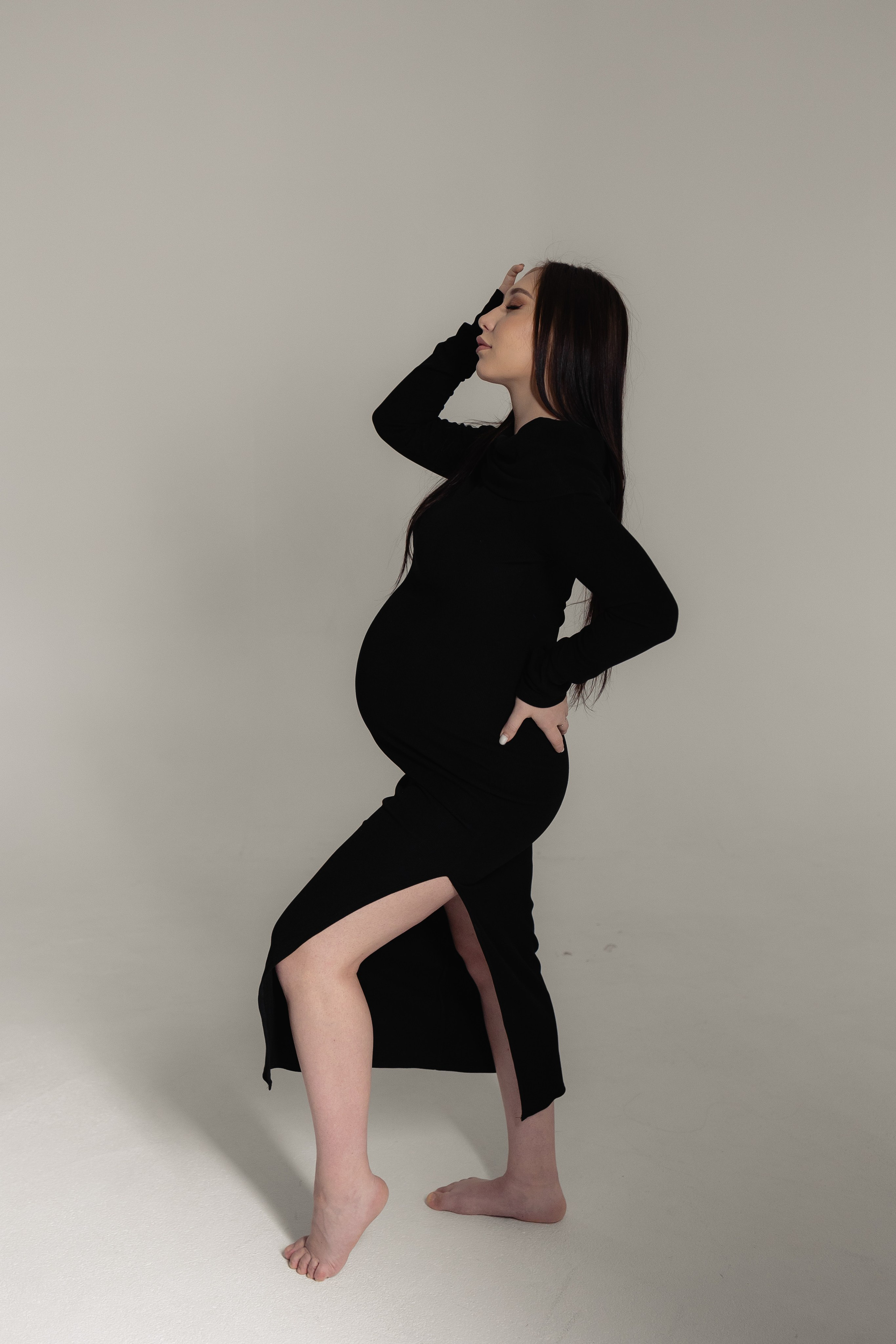 Адель & Динара. Свадебный фотограф Казань| Фотограф Казань Зевакина Анастасия