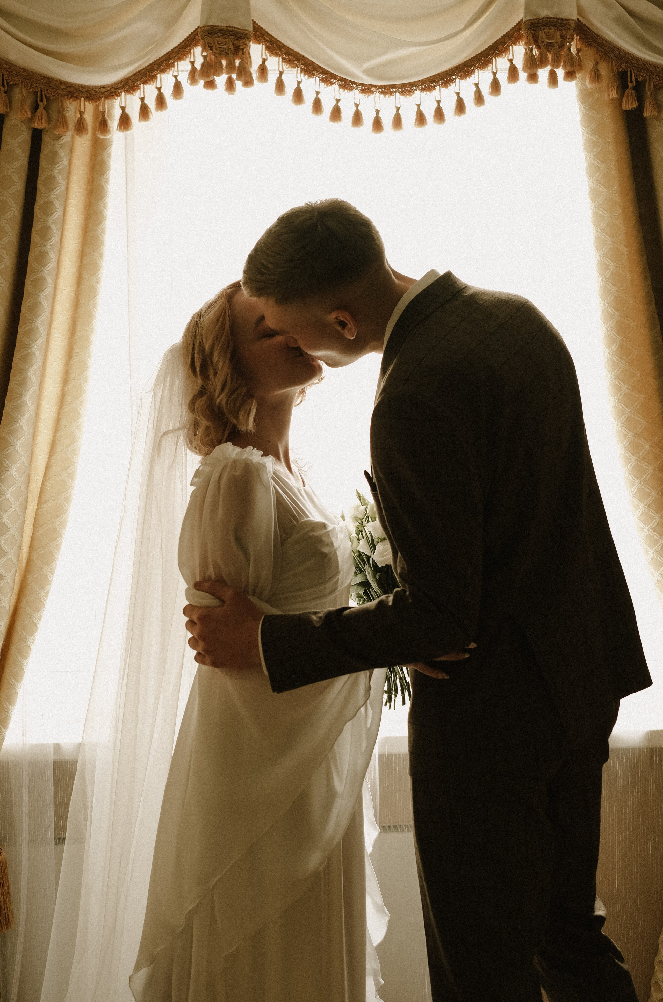 Большая свадьба 05.04.2025. Photographer_anastasia_margushina