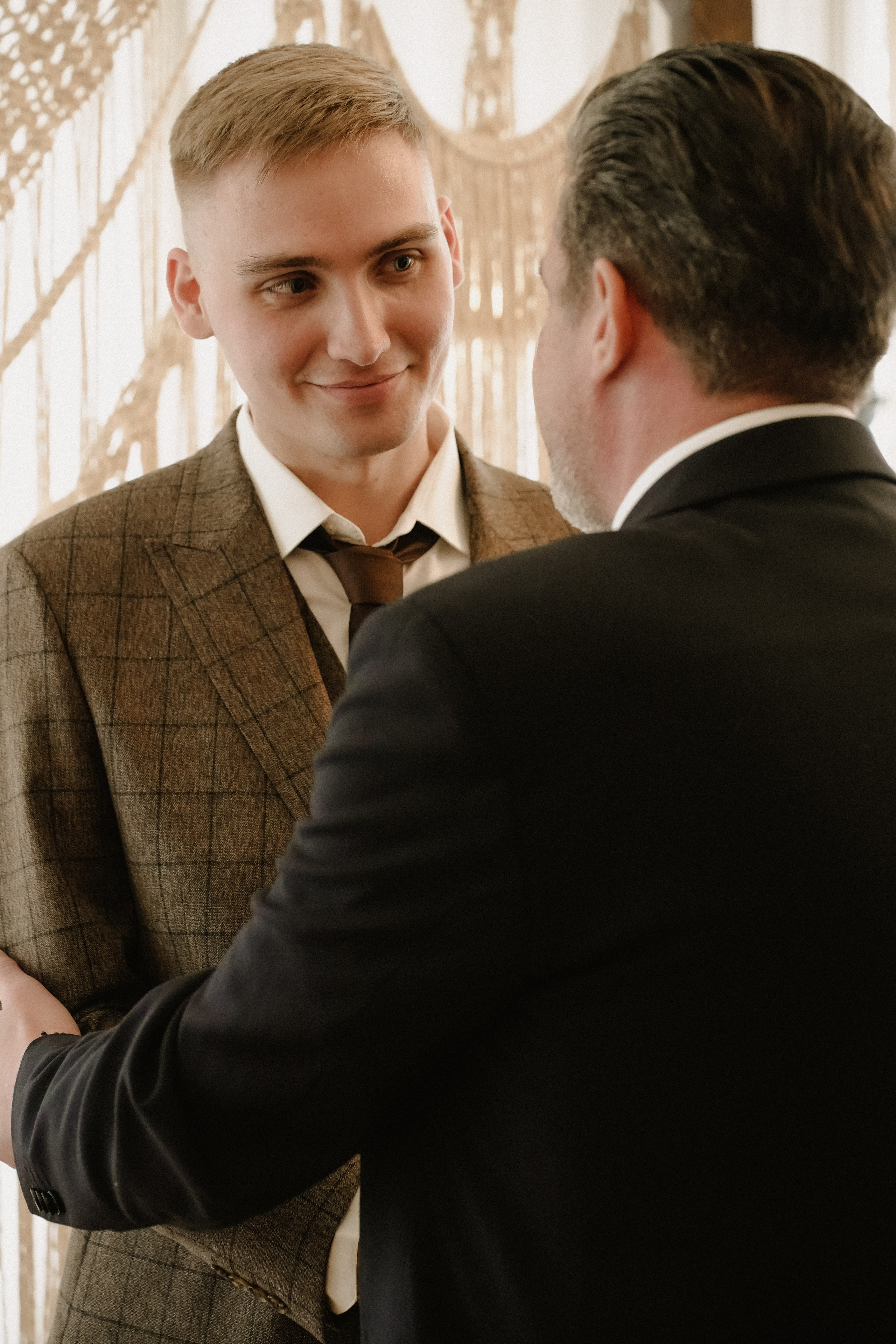 Большая свадьба 05.04.2025. Photographer_anastasia_margushina