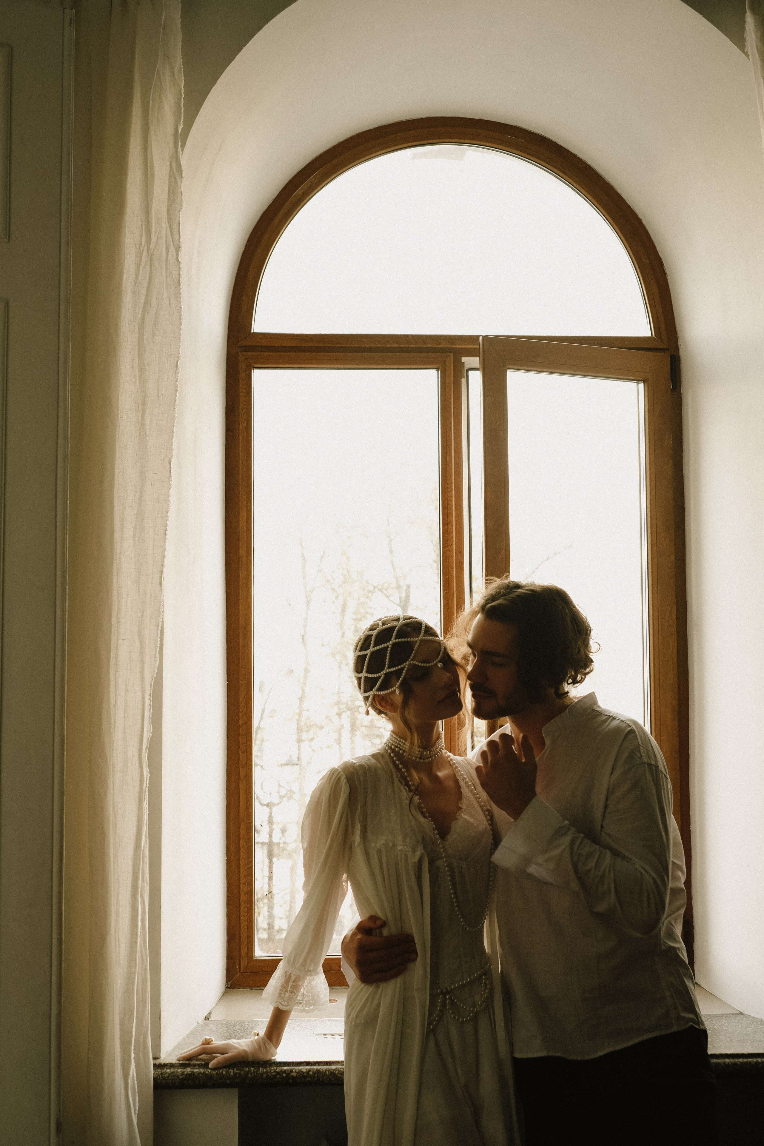 Photographer_anastasia_margushina