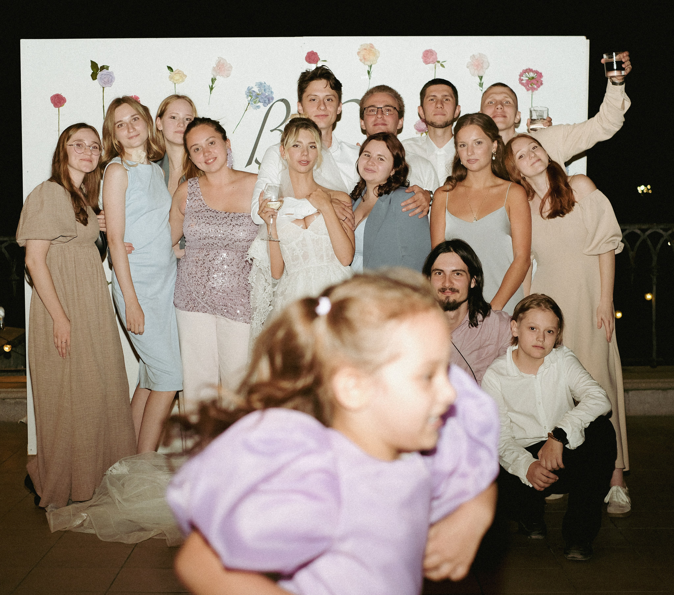 Большая свадьба 13.09.2024. Photographer_anastasia_margushina