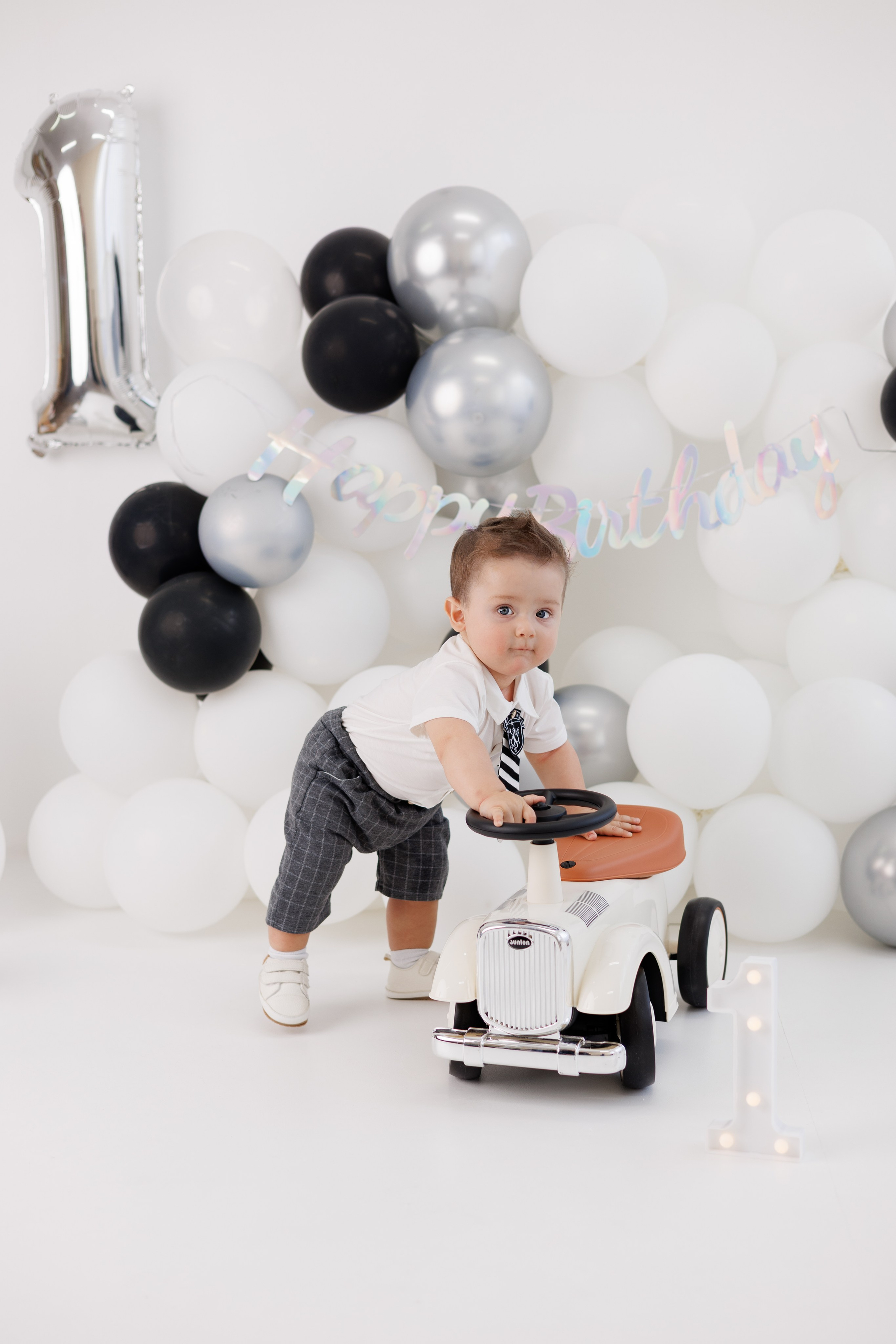 Дети от 1 года и старше. Фотограф новорождённых в Томске Юлия Волкова