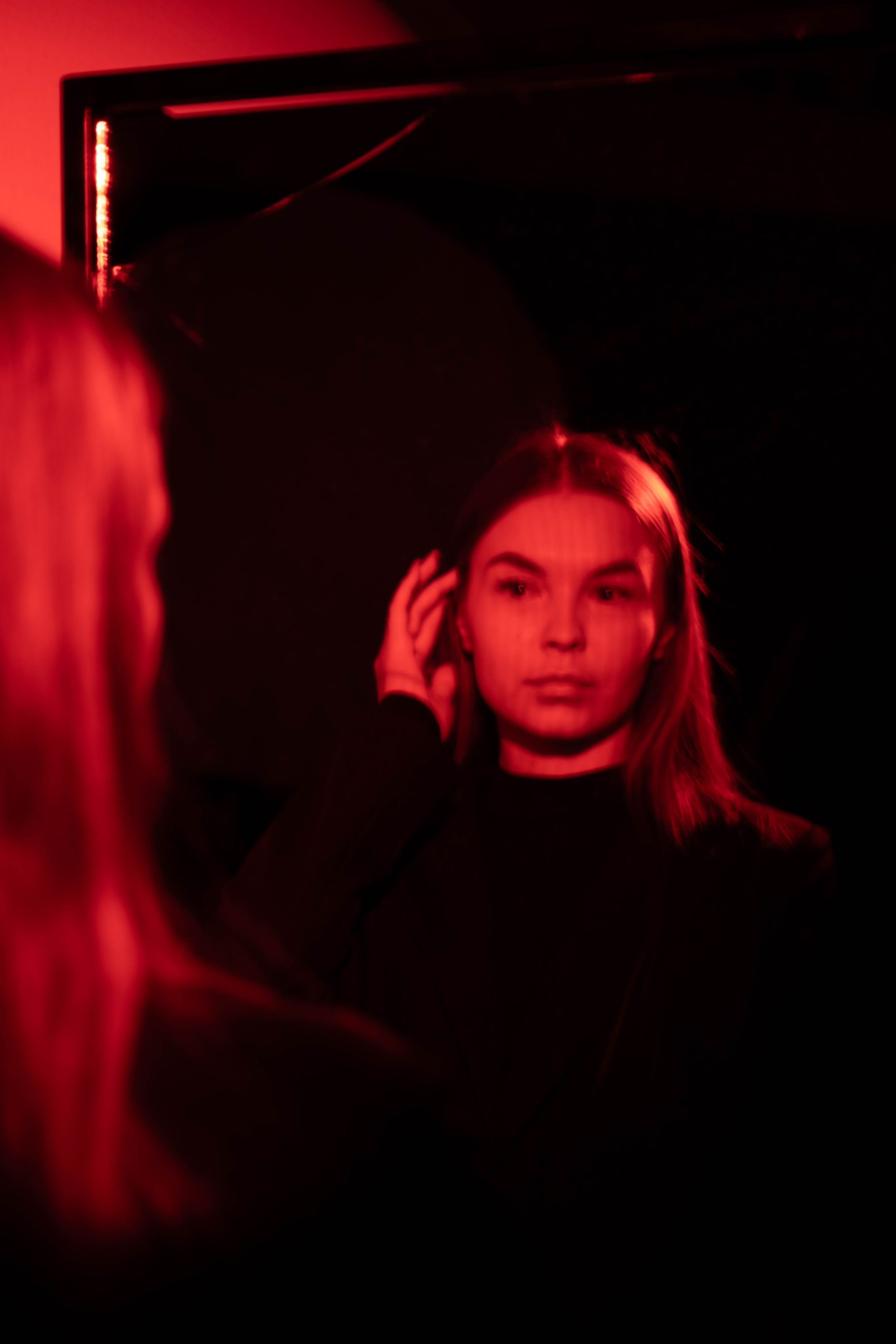 Alena. Свадебный фотограф в Южно-Сахалинске Валерий Харченко