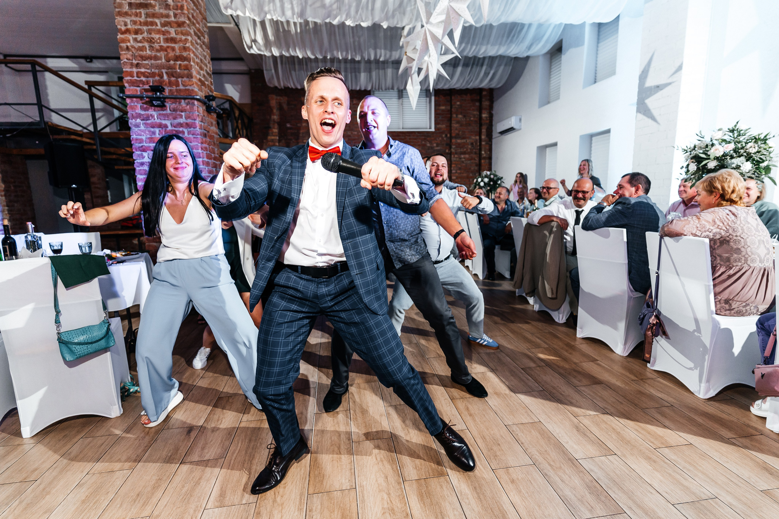 Виталик и Оля. Фотограф Новополоцк, Полоцк, Минск, РБ, Зимаков Егор