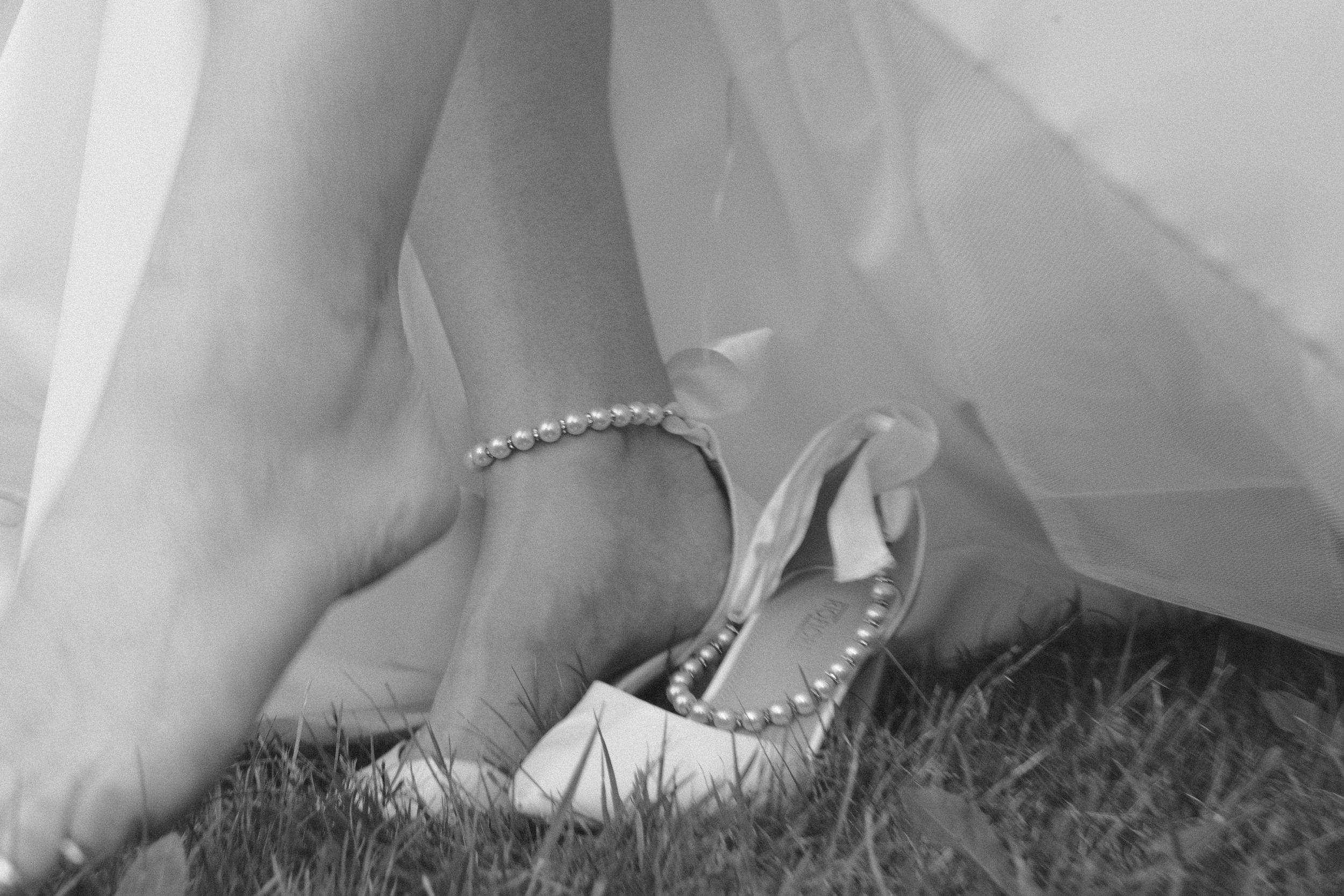 Анастасия и Максим. Свадебное агентство «Всё Серьёзно»