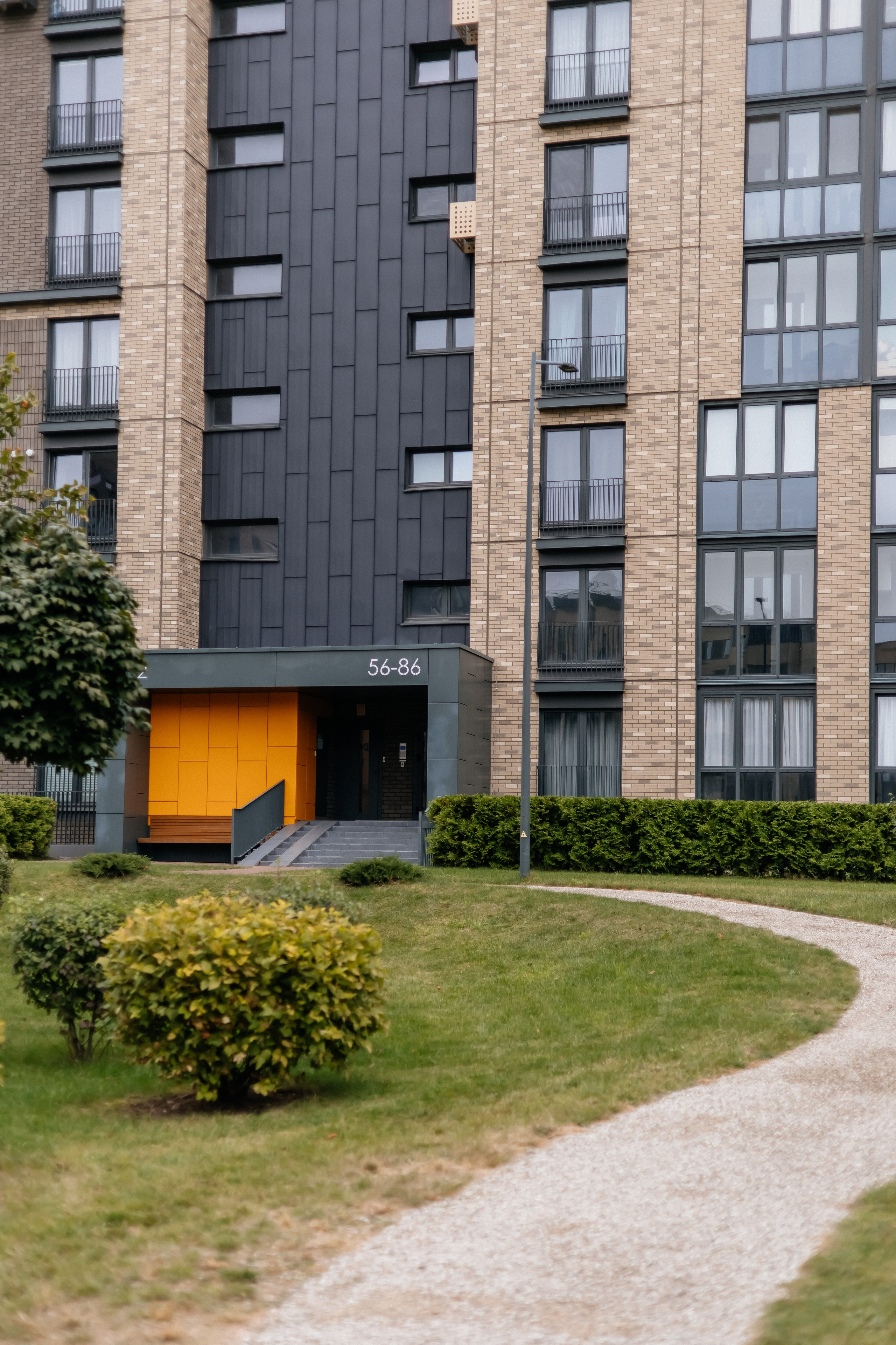 UNET. Светлана Ванцлав — фотограф Минск, Беларусь