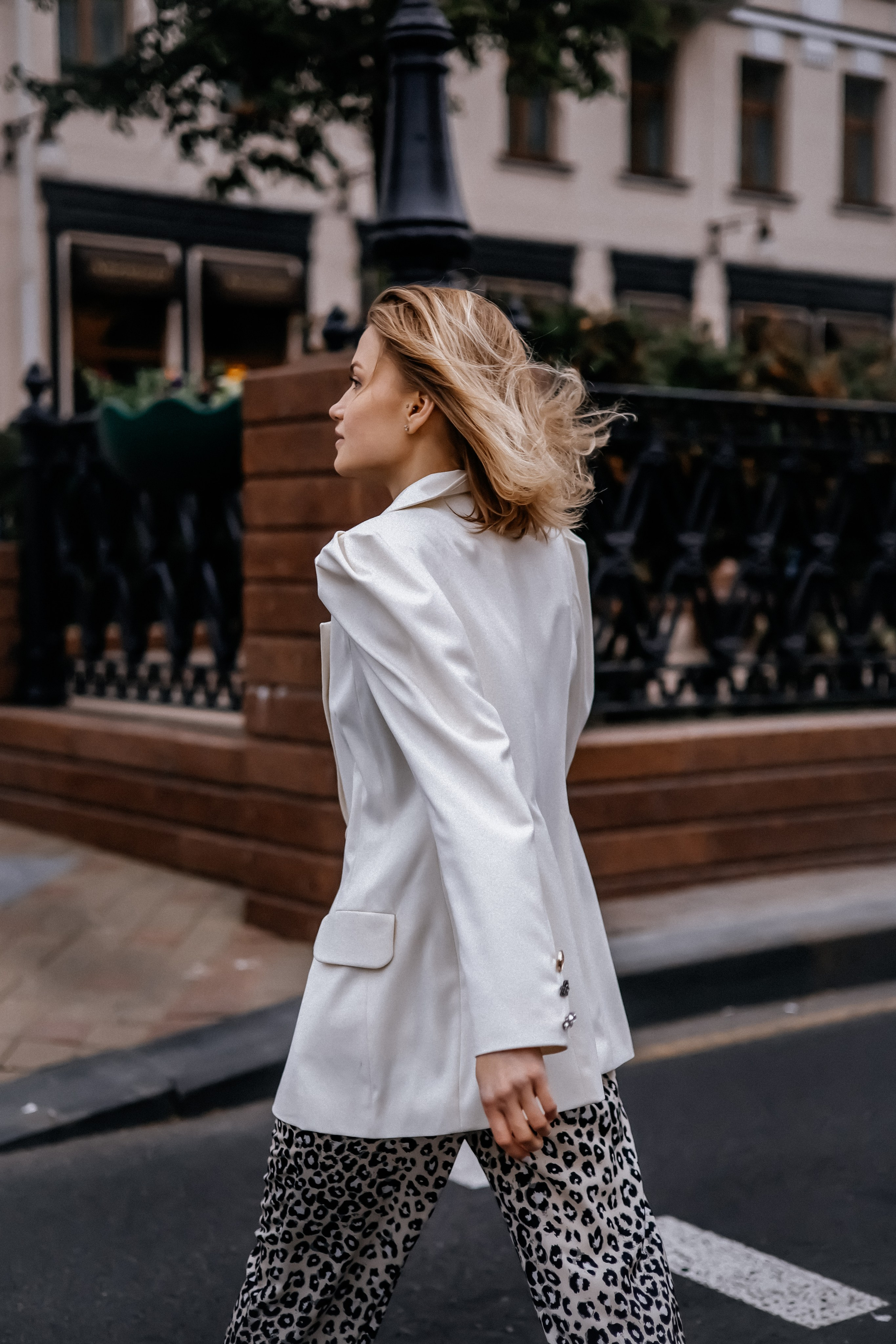 Локации в Минске. Светлана Ванцлав — фотограф Минск, Беларусь