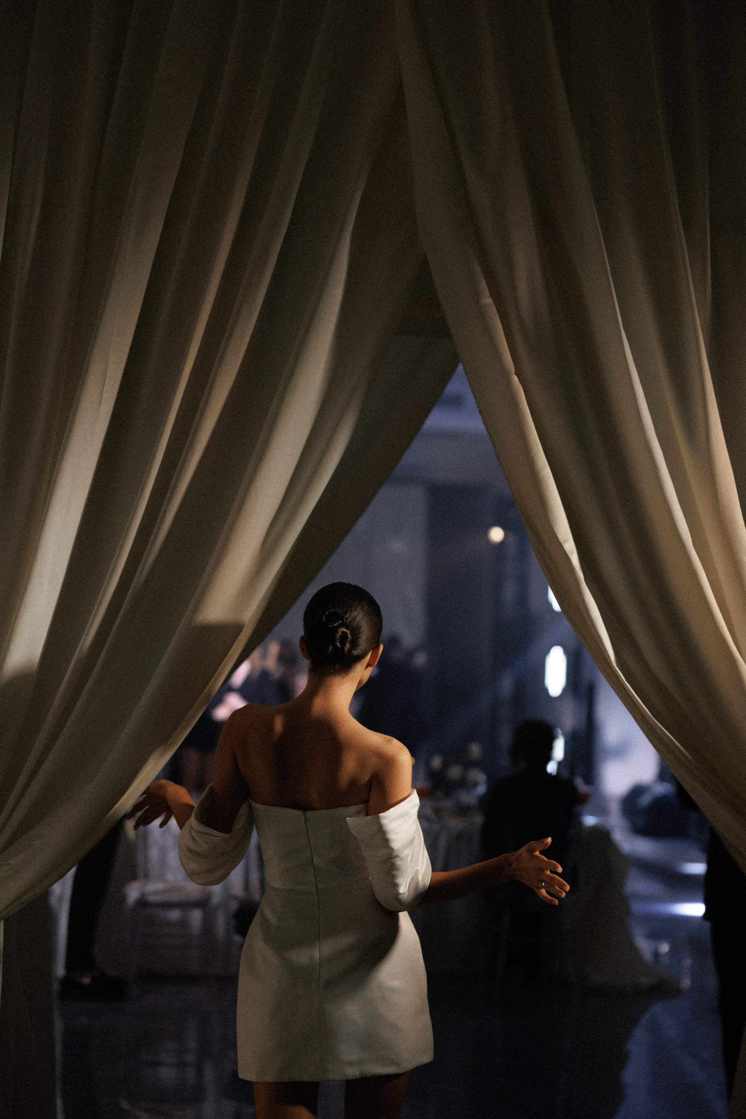 Свадебный организатор в Тольятти | Самаре