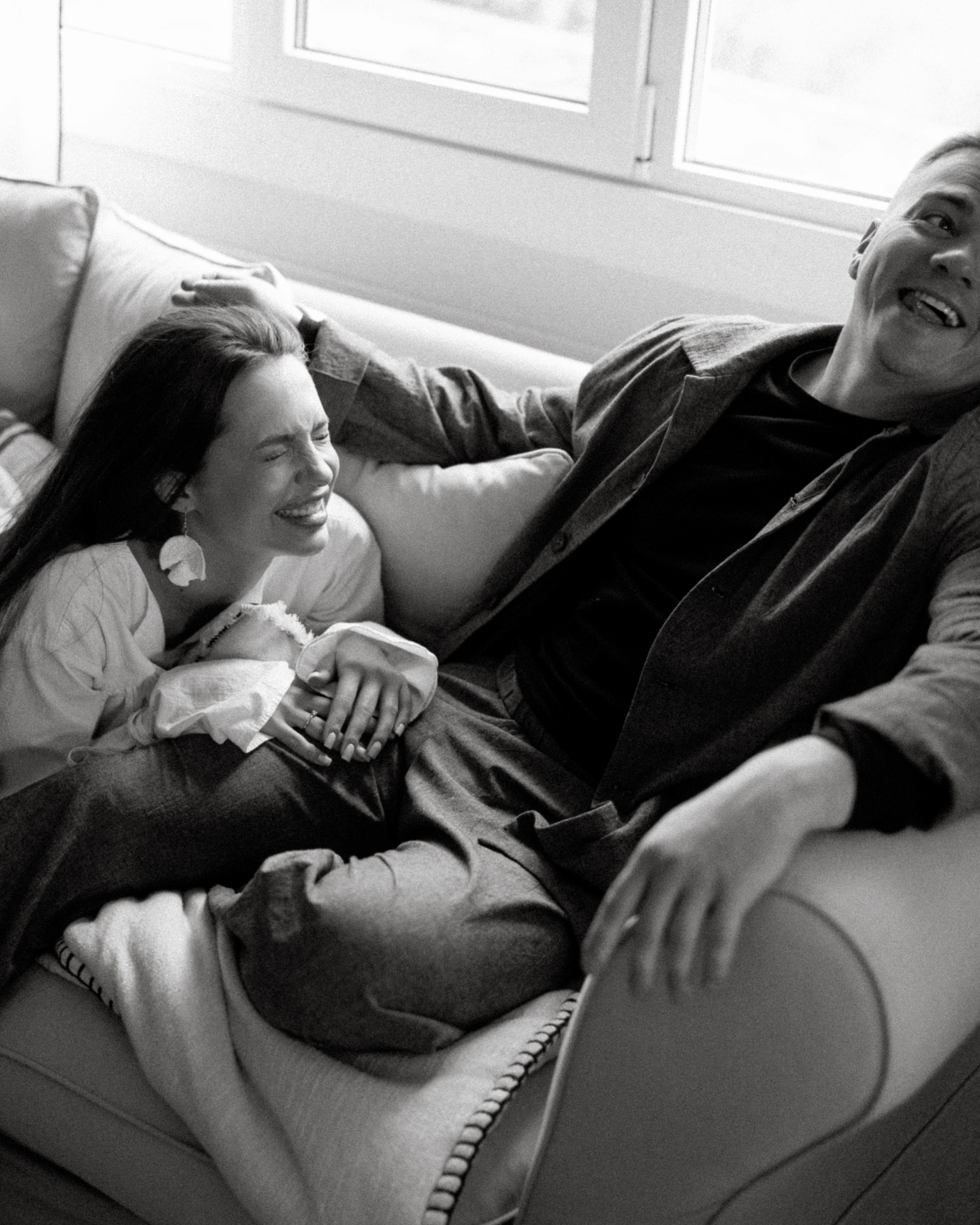 Лера и Олег. Свадебный организатор в Тольятти | Самаре