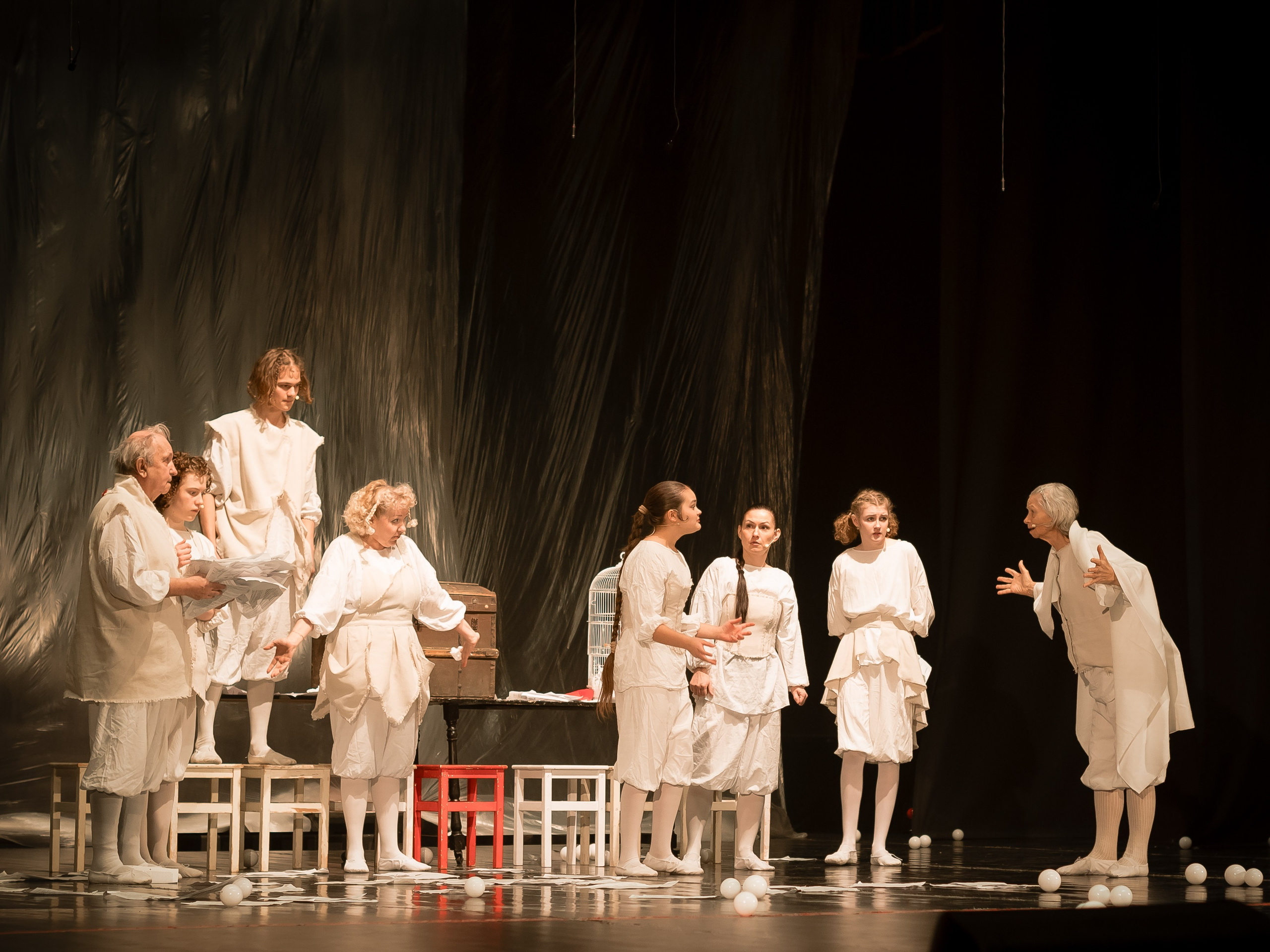 План К. Фотограф Карина Шарова Москва