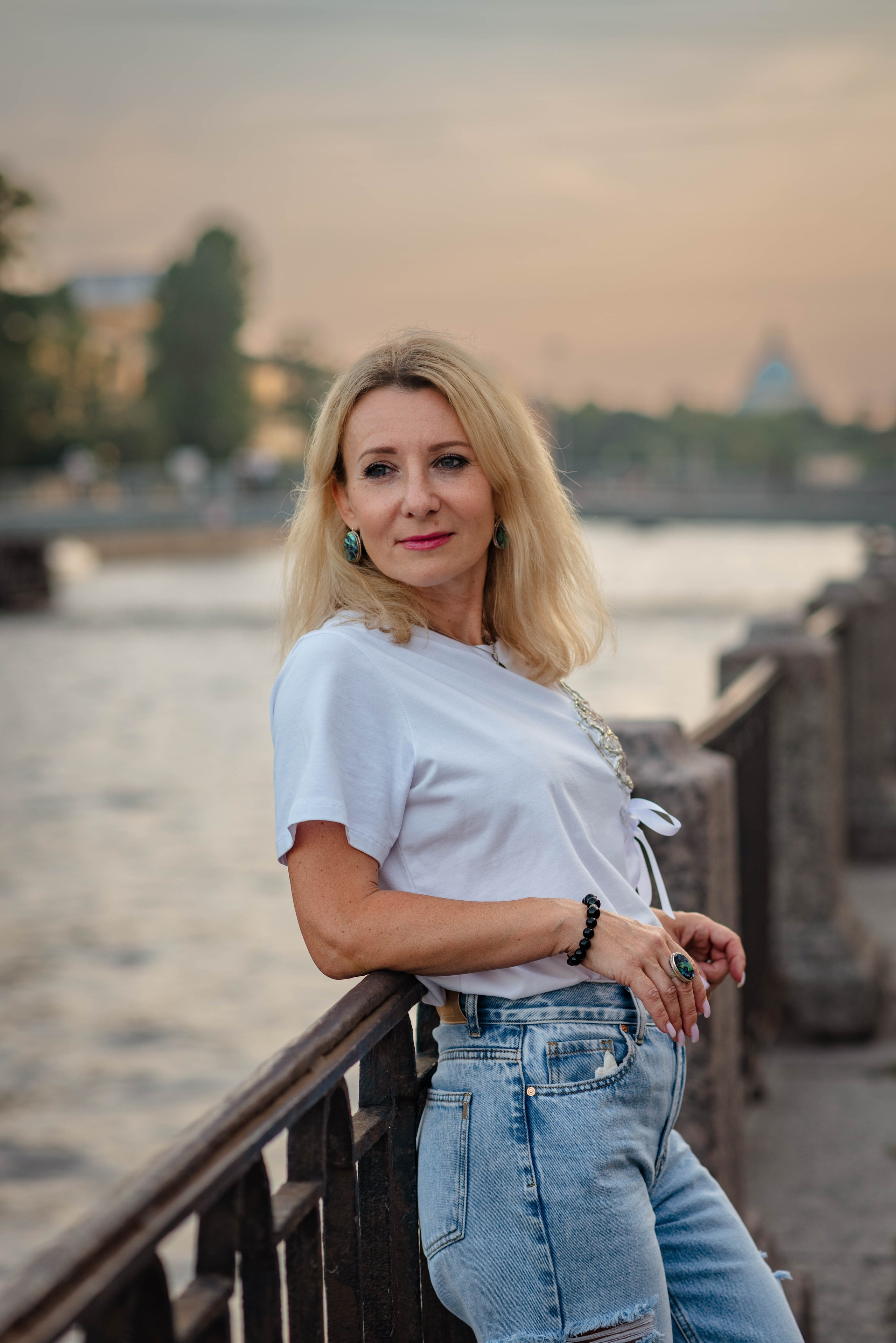 Индивидуальные. ФОТОГРАФ СПБ Тряпицына Полина| PhotoPolza