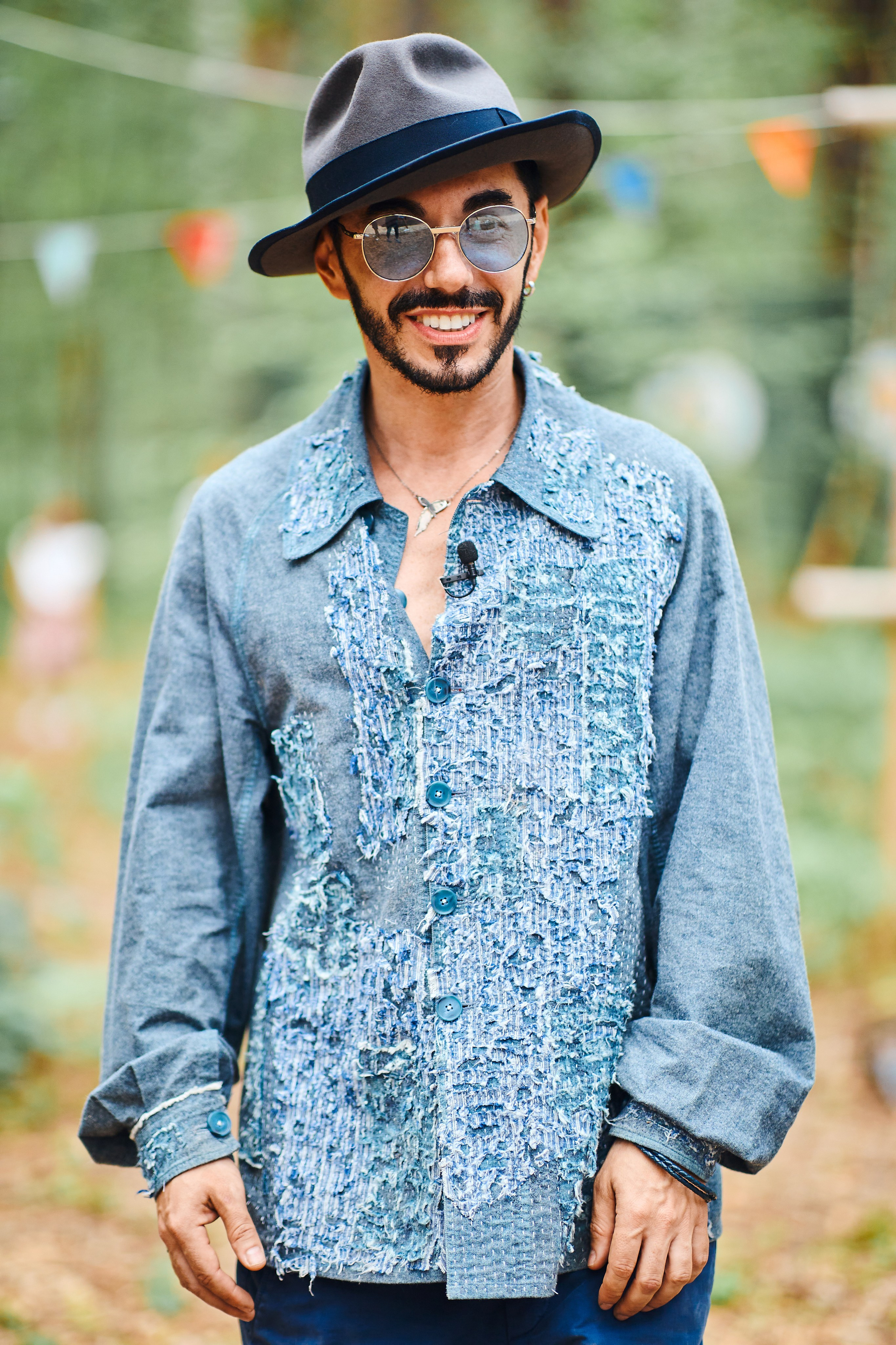 Репортаж. Иван Март Свадебный и портретный фотограф Тюмень