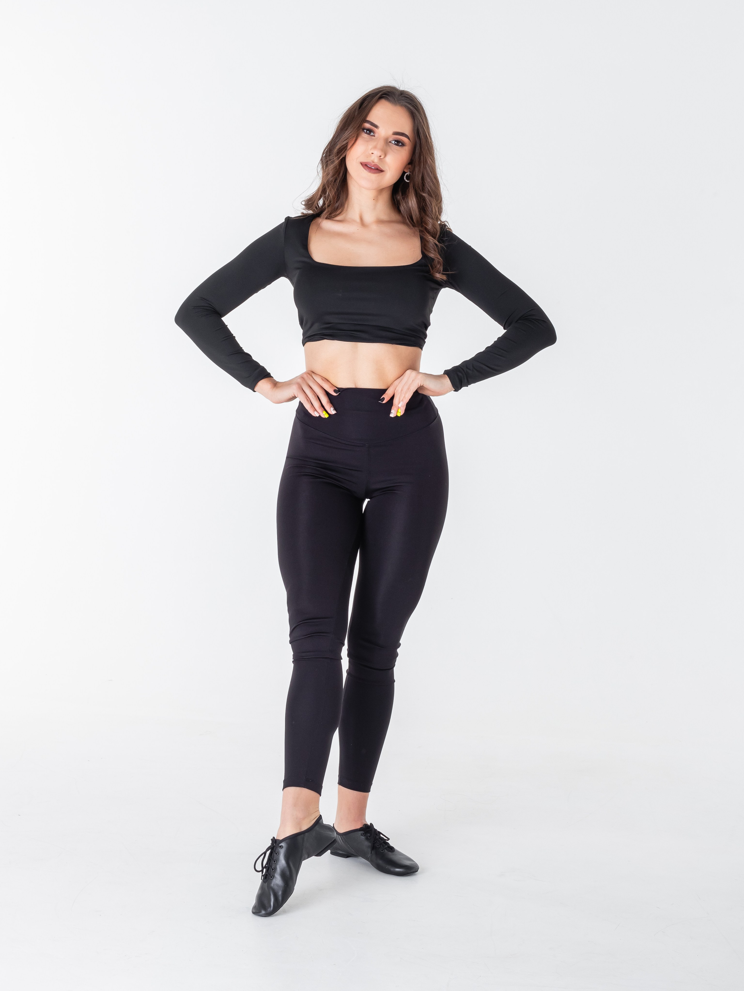 Обувь. Фотограф в Краснодаре Арина Кудряшова