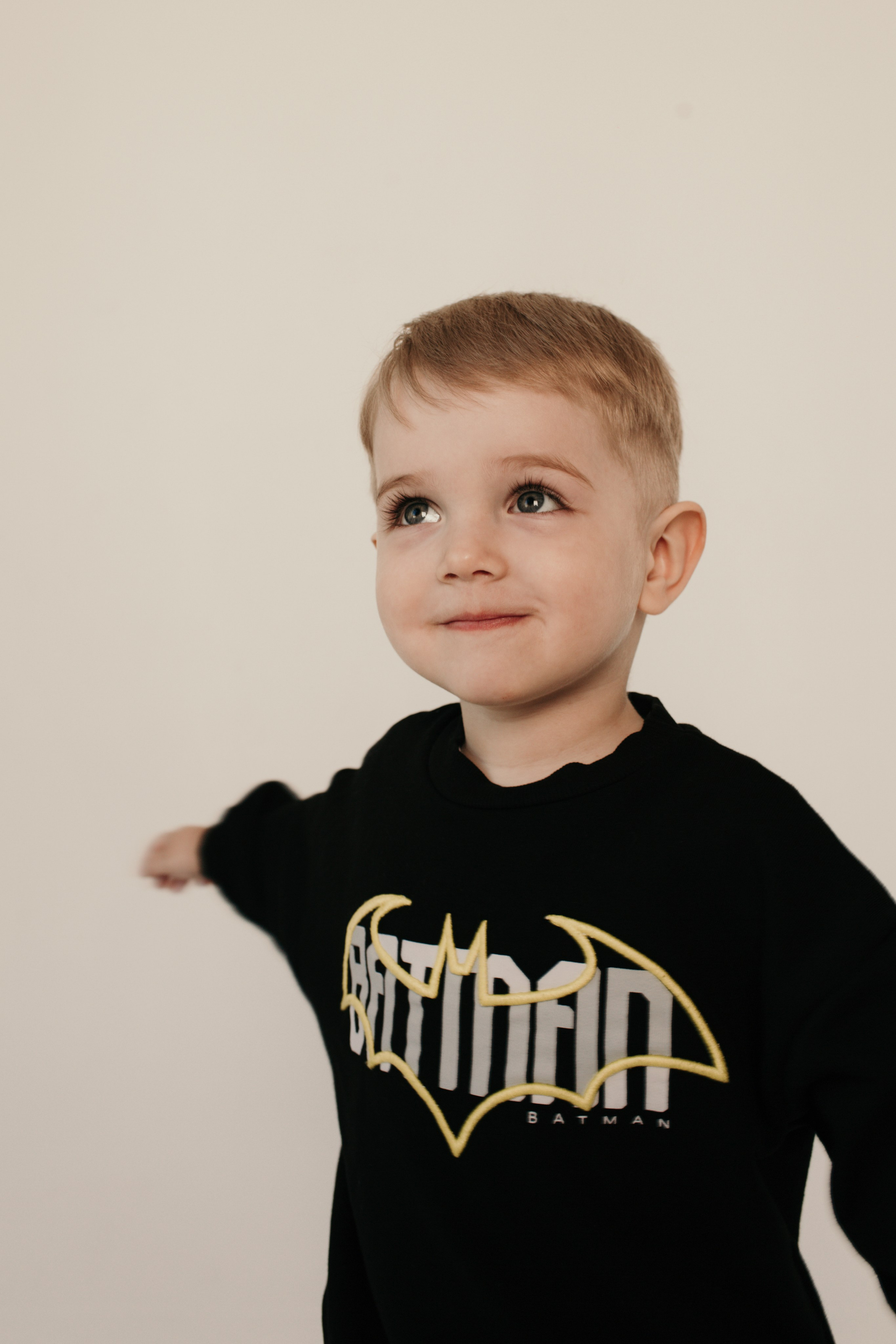 Женя. Фотограф и видеограф Мария Банщикова, Солнечногорск, Москва