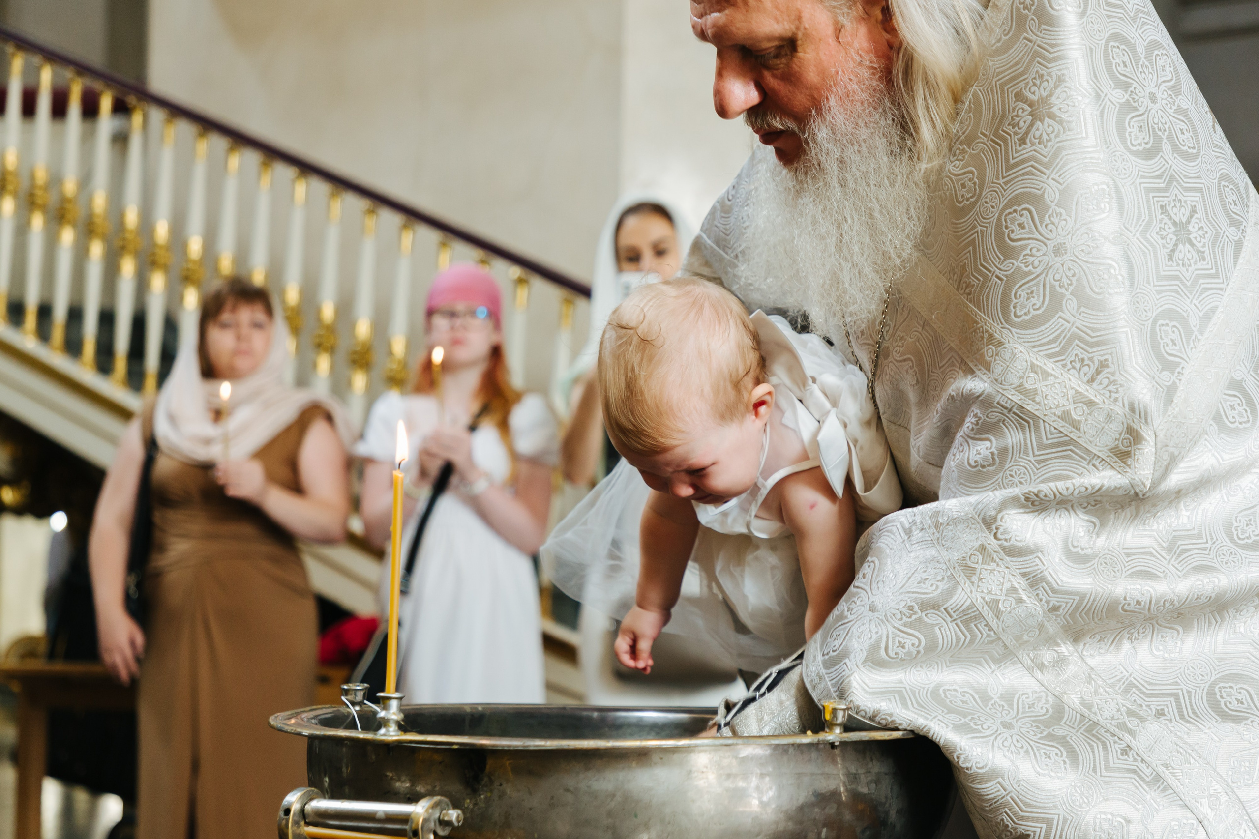 фотограф на крещение санкт петербург, справка о беседе перед крещением, сколько стоит крещение спб, лучшие храмы для крещения, крещение ребенка в спб цены, пушкин церковь узнать про крестины что нужно, что нельзя делать перед крещением, лучшие храмы для крещения, санкт петербург фотограф, крестить без крестных, всего один крестный, имя для крещения малыша
