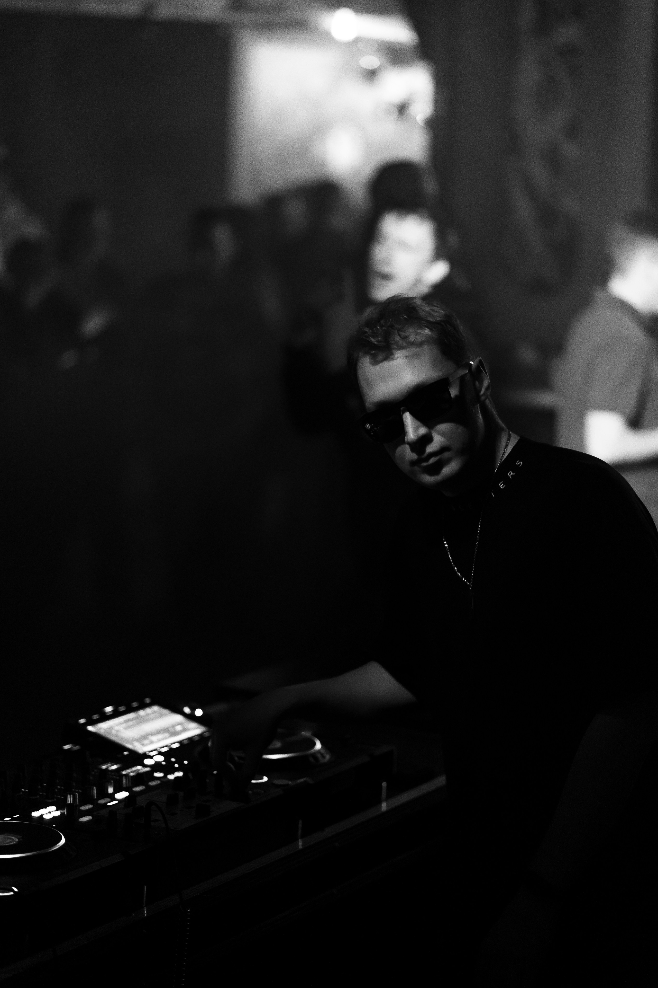 Rook's. Анастасия Паршукова — фотограф Шерегеш Новосибирск