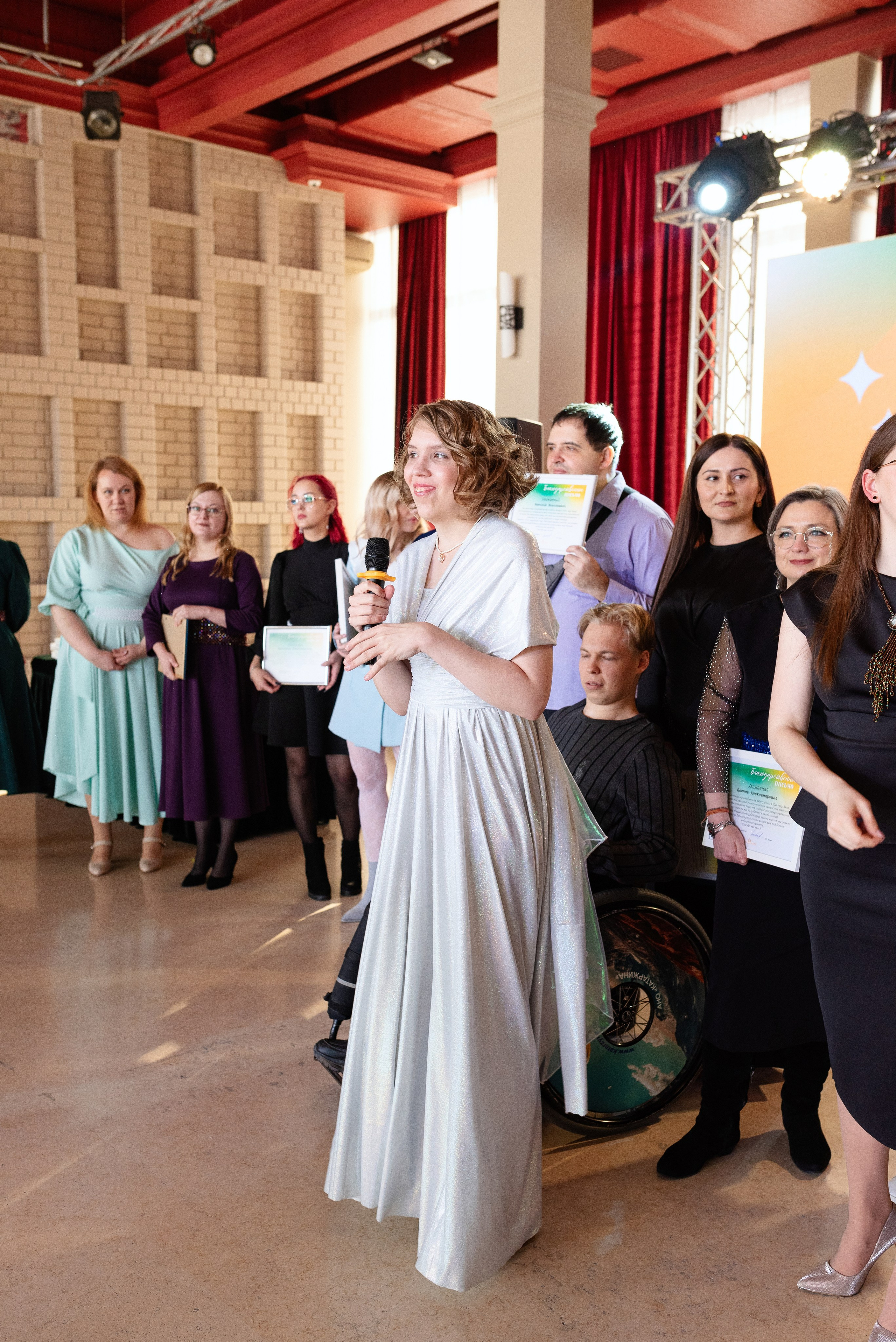 фотограф Сургут и Нефтеюганск