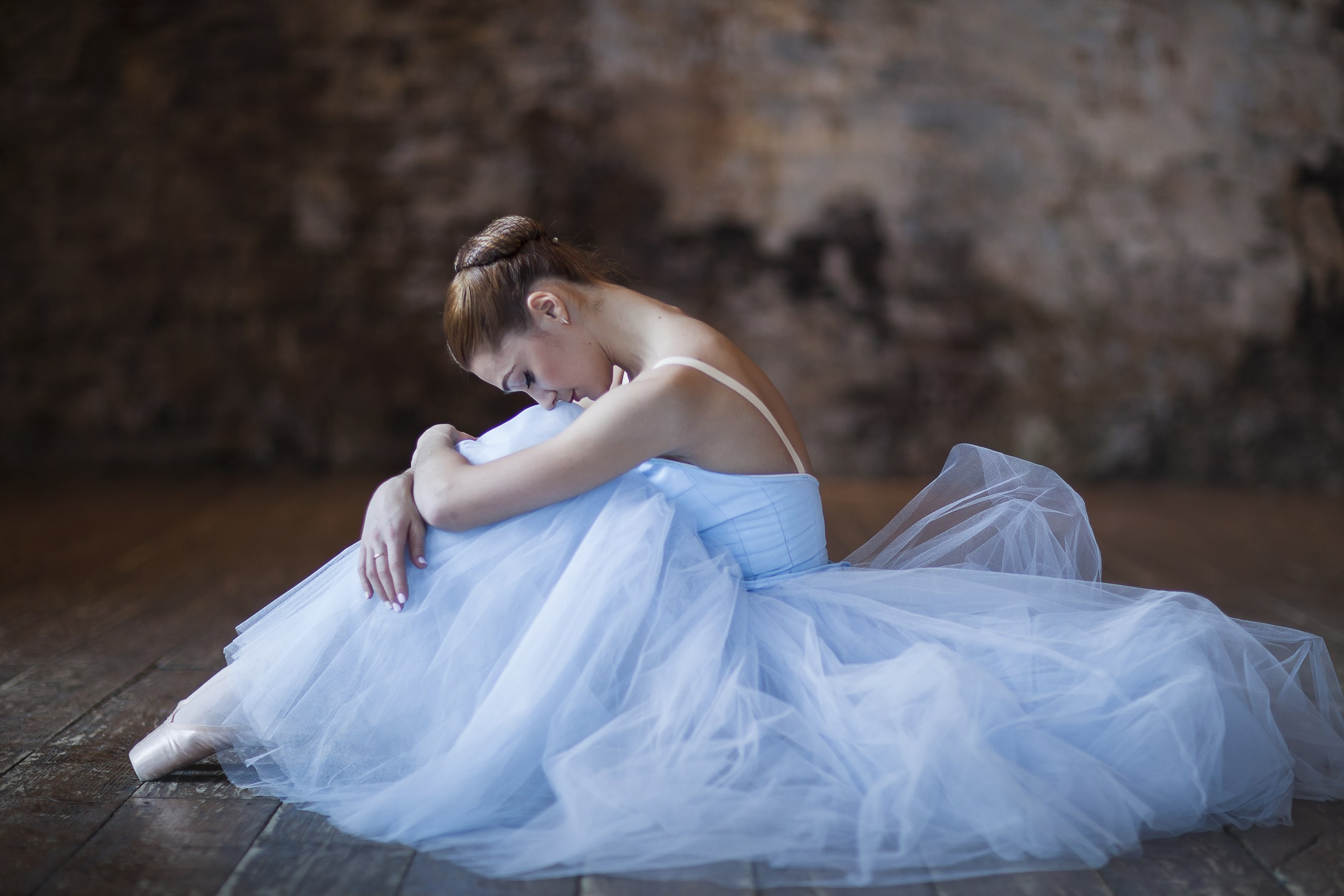 Услуги. Балетный фотограф в Москве Евгения Сухарева