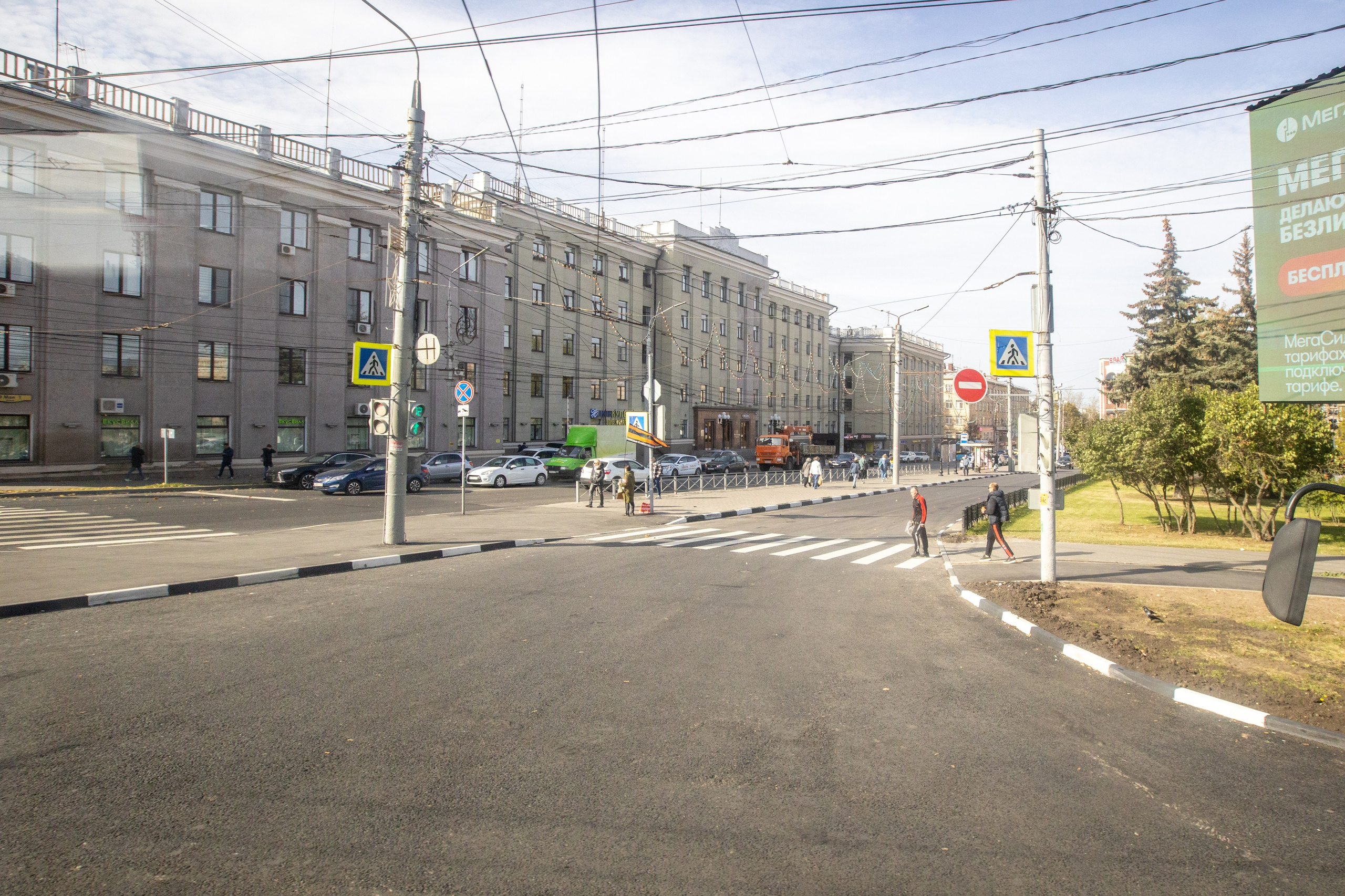 Поездка в Белев и на производство пастилы. Фотограф в Туле Крупский АнДРей. Фотостудия «КАДР71» в Туле