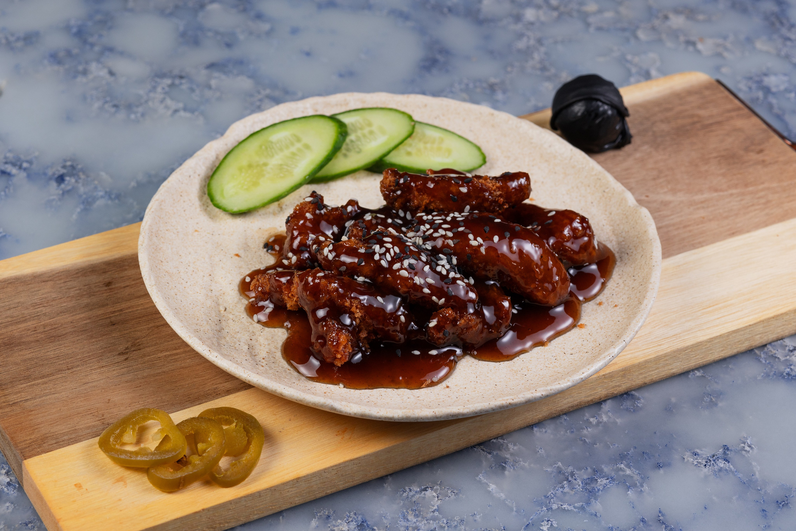 Меню Good Game. Портретный и репортажный фотограф в Казани Максим Сипачев