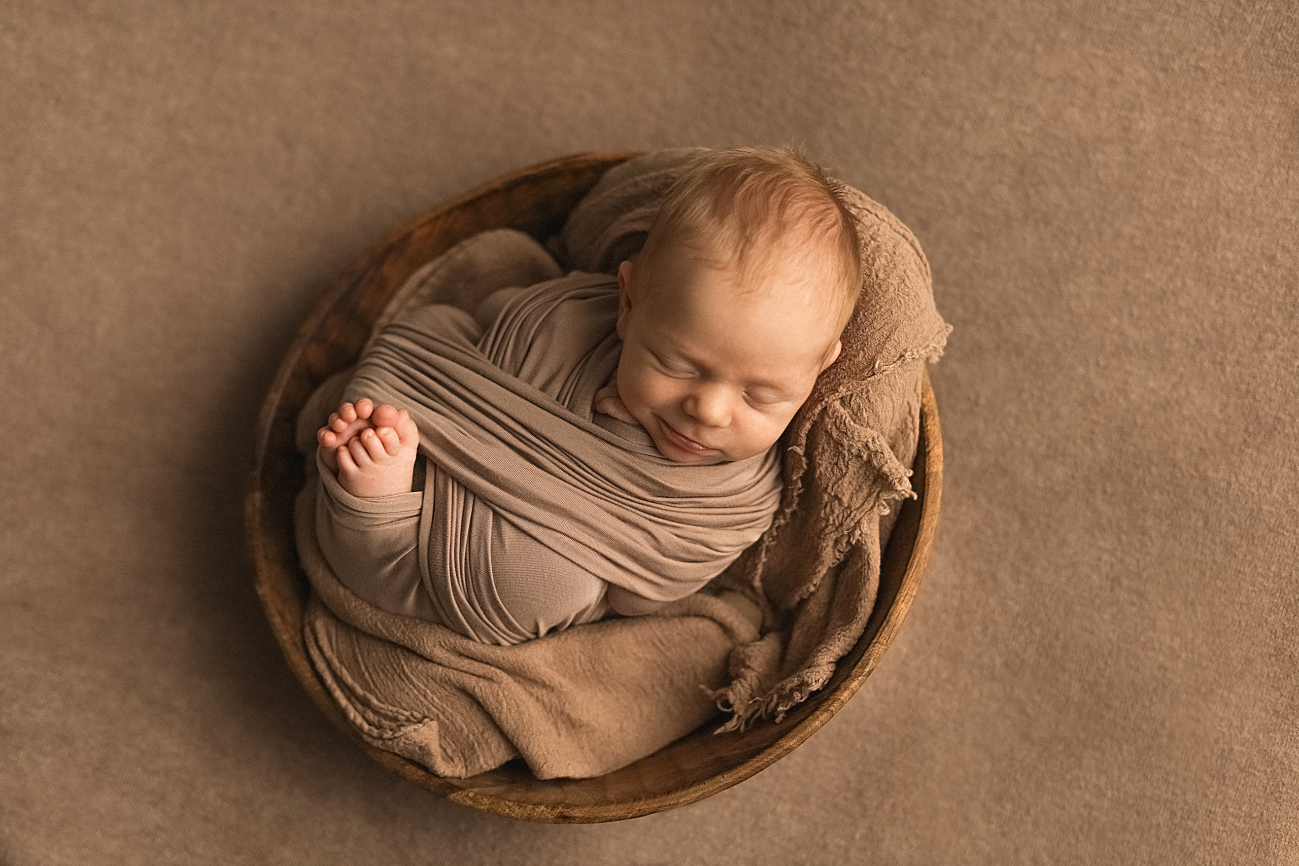 Фотосессии новорожденных в Санкт-Петербурге. Семейный и фотограф новорожденных в Санкт-Петербурге Ольга Руденко