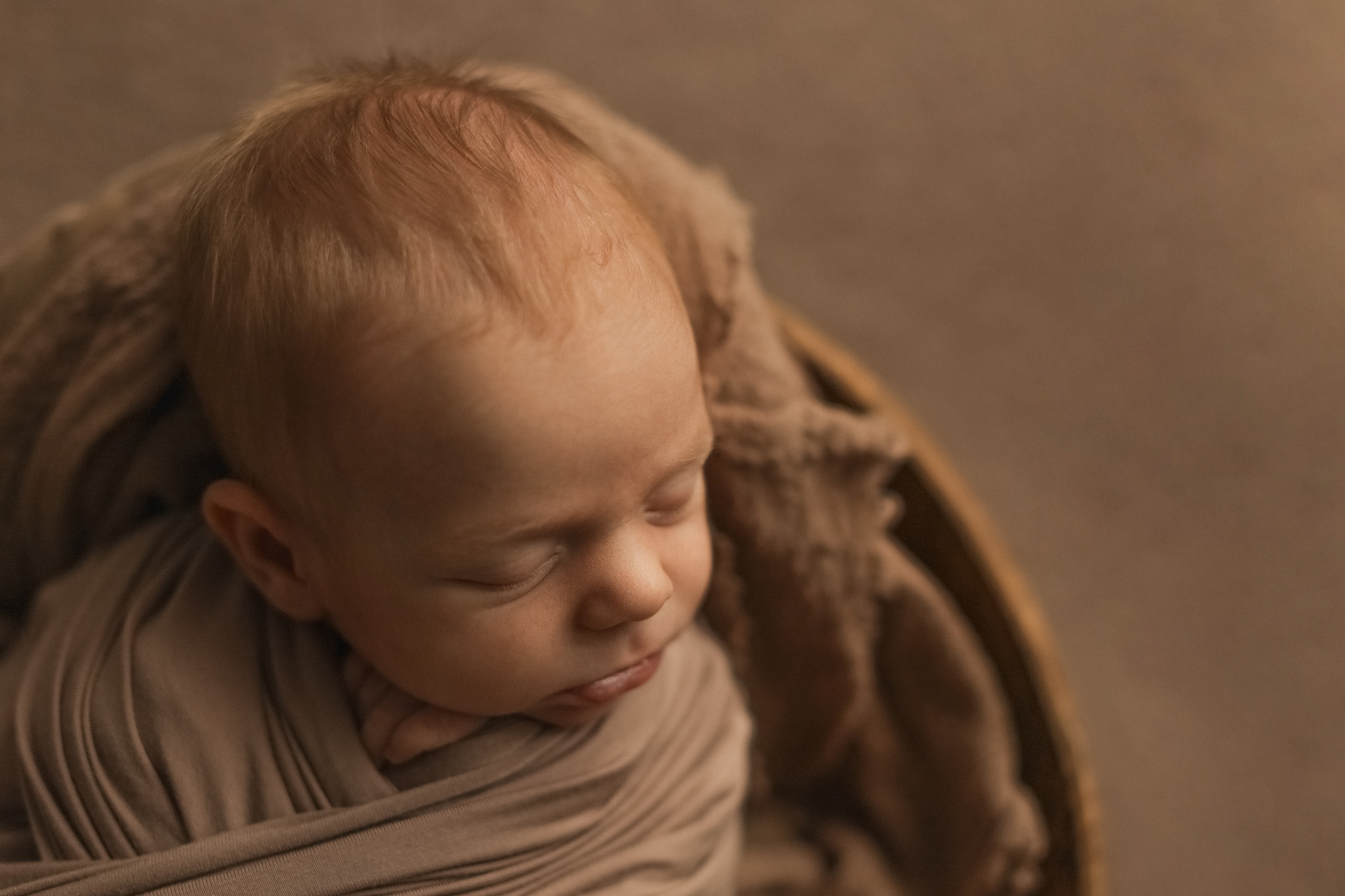 Фотосессии новорожденных в Санкт-Петербурге. Семейный и фотограф новорожденных в Санкт-Петербурге Ольга Руденко