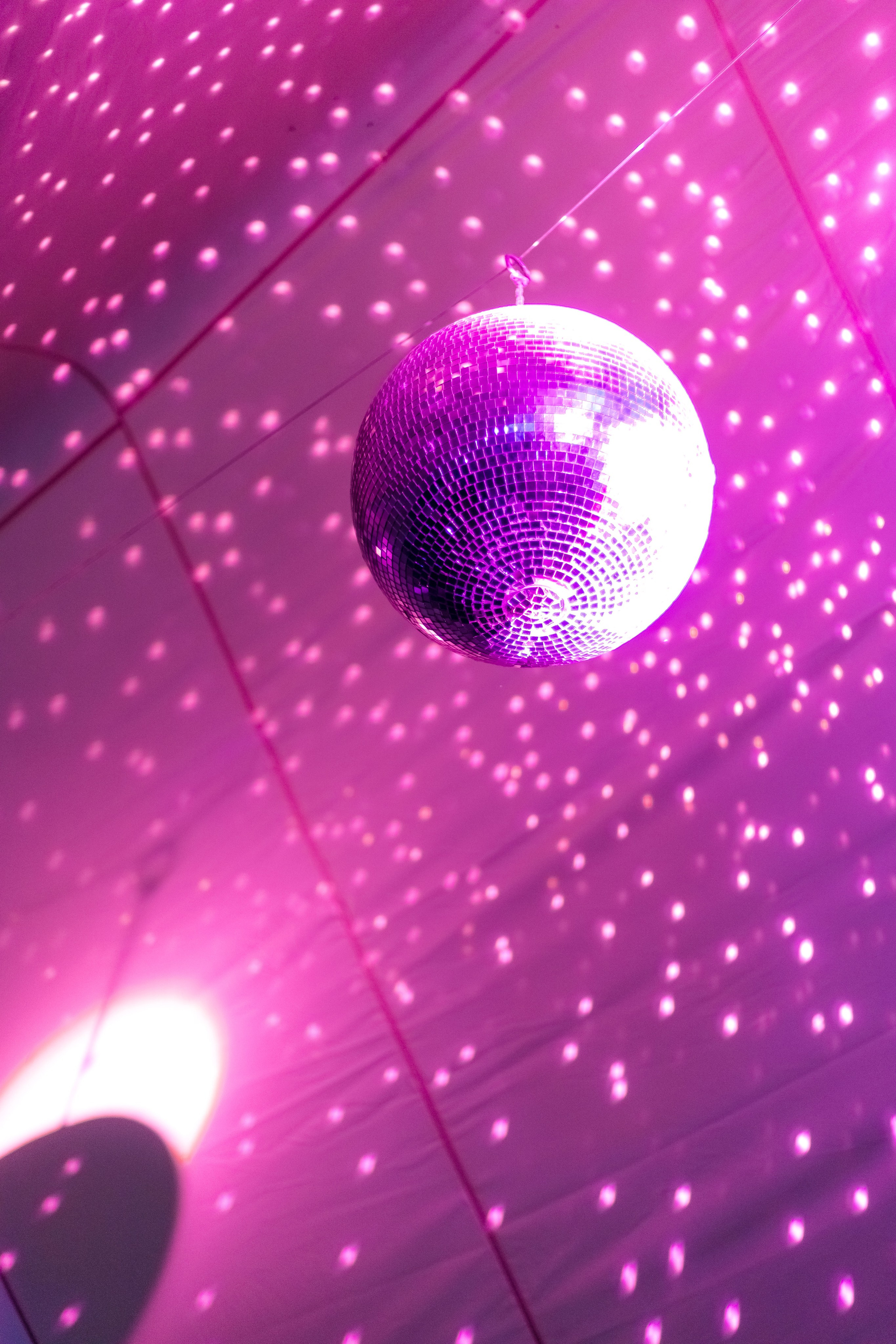 WEEKEND в горах — звездопад Персеиды. (1). GIGI TOUR