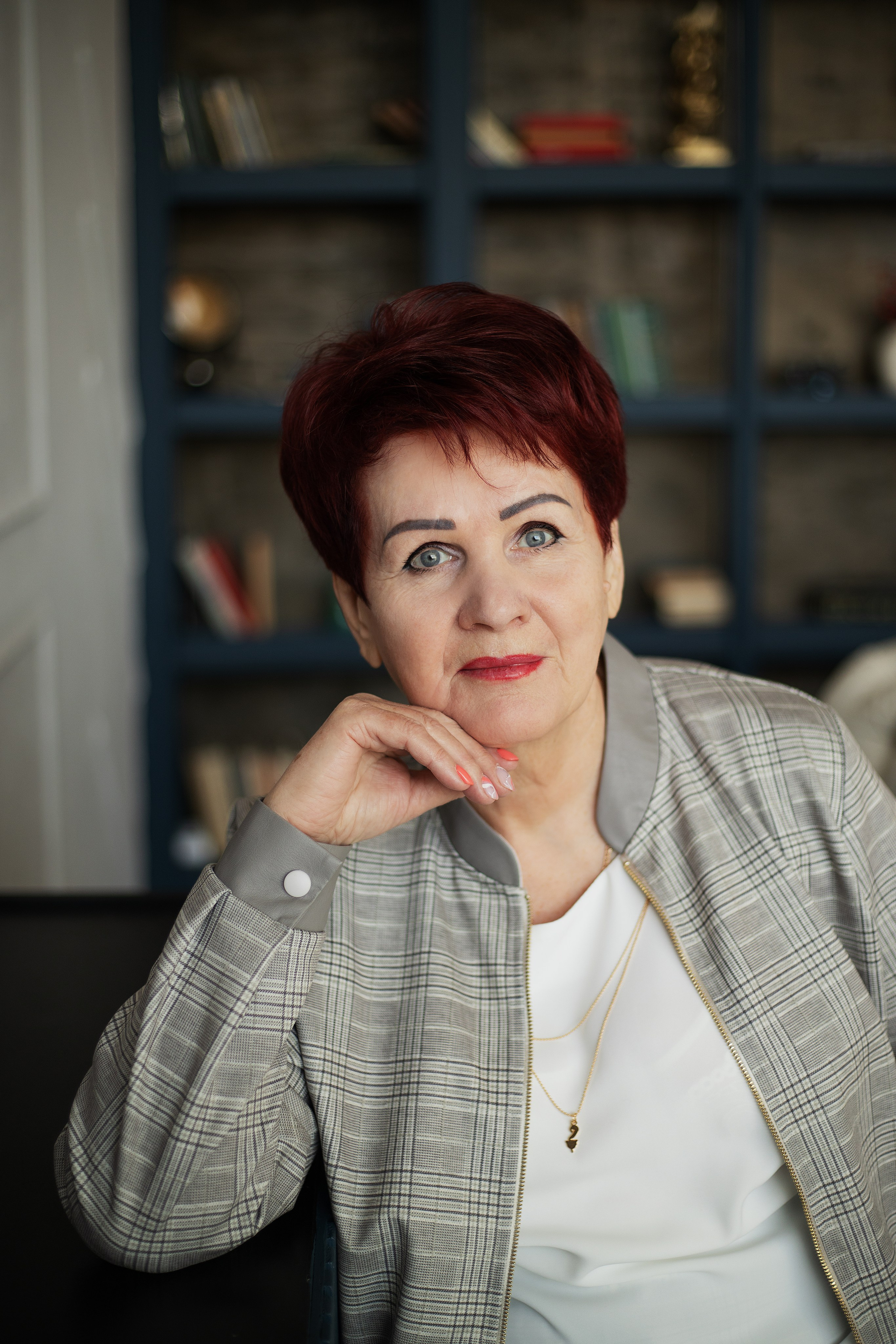 Семейные и дети. Контент-фотограф в Калининграде (Москве) Наталья Кеворкова