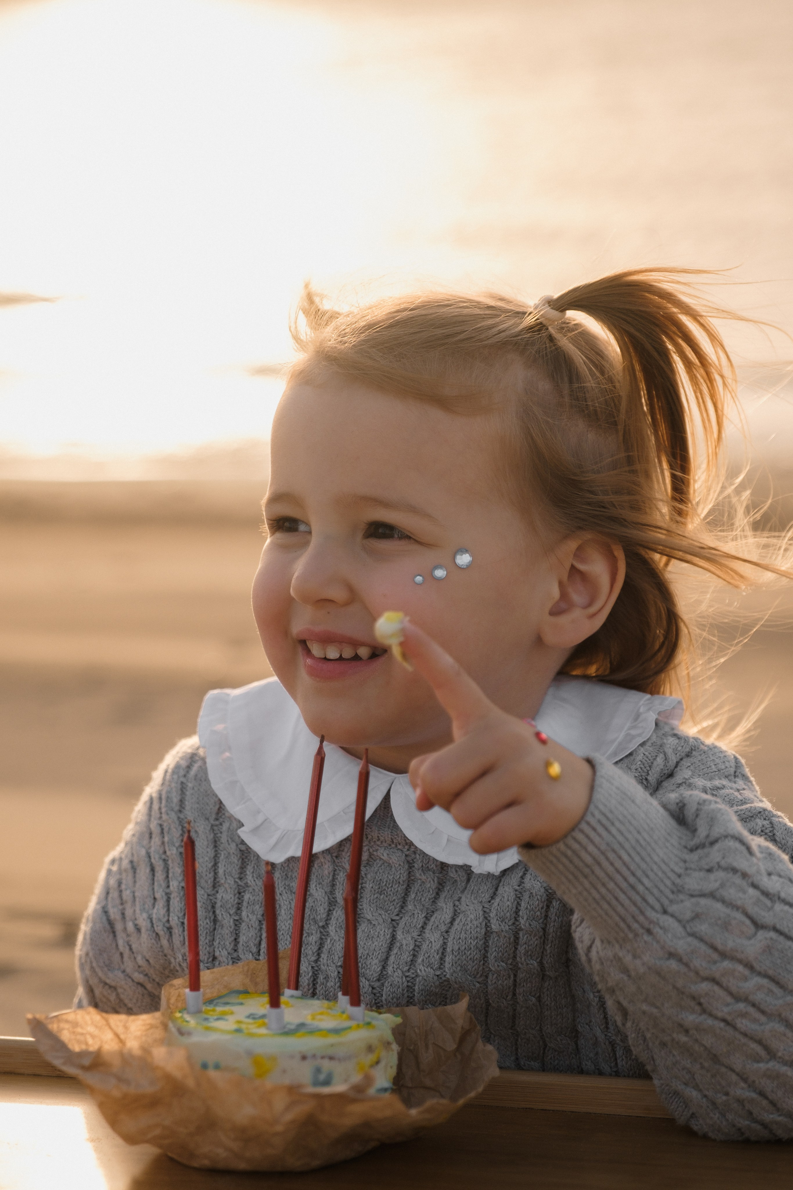 Рая и Аделина. Свадебный и семейный фотограф в Волгограде