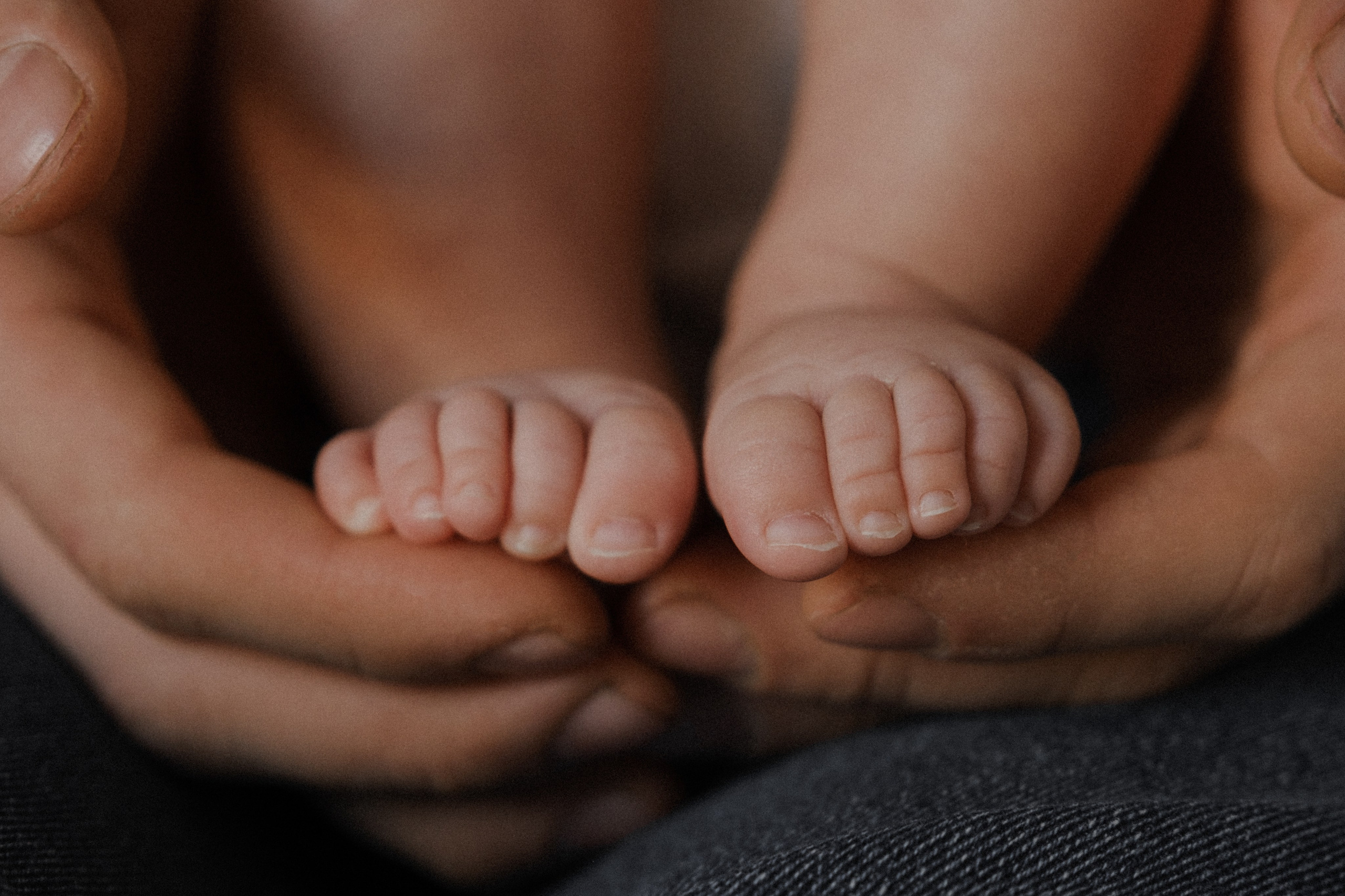 Крошка Аделина. Свадебный и семейный фотограф в Волгограде