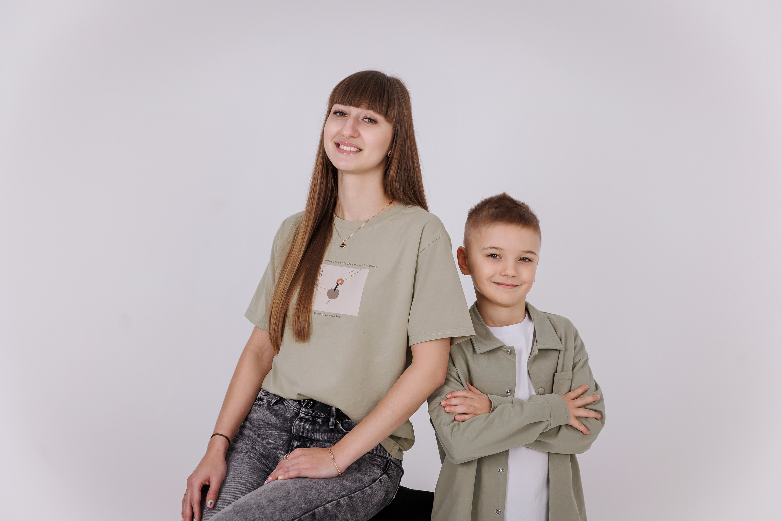 Marina & Max. Anne Miller | Photographer