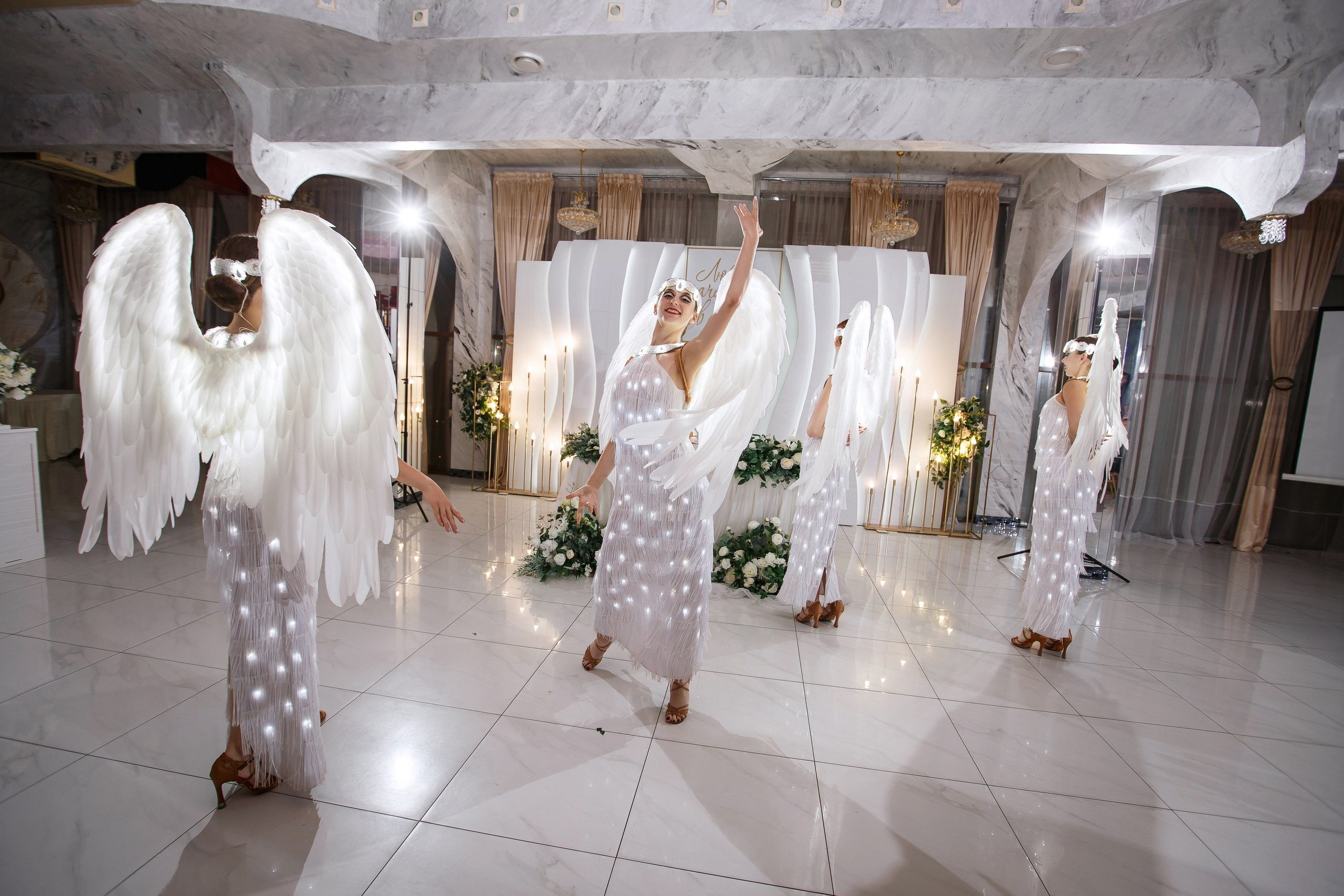 Victoria & Stanislav. Anne Miller | Photographer