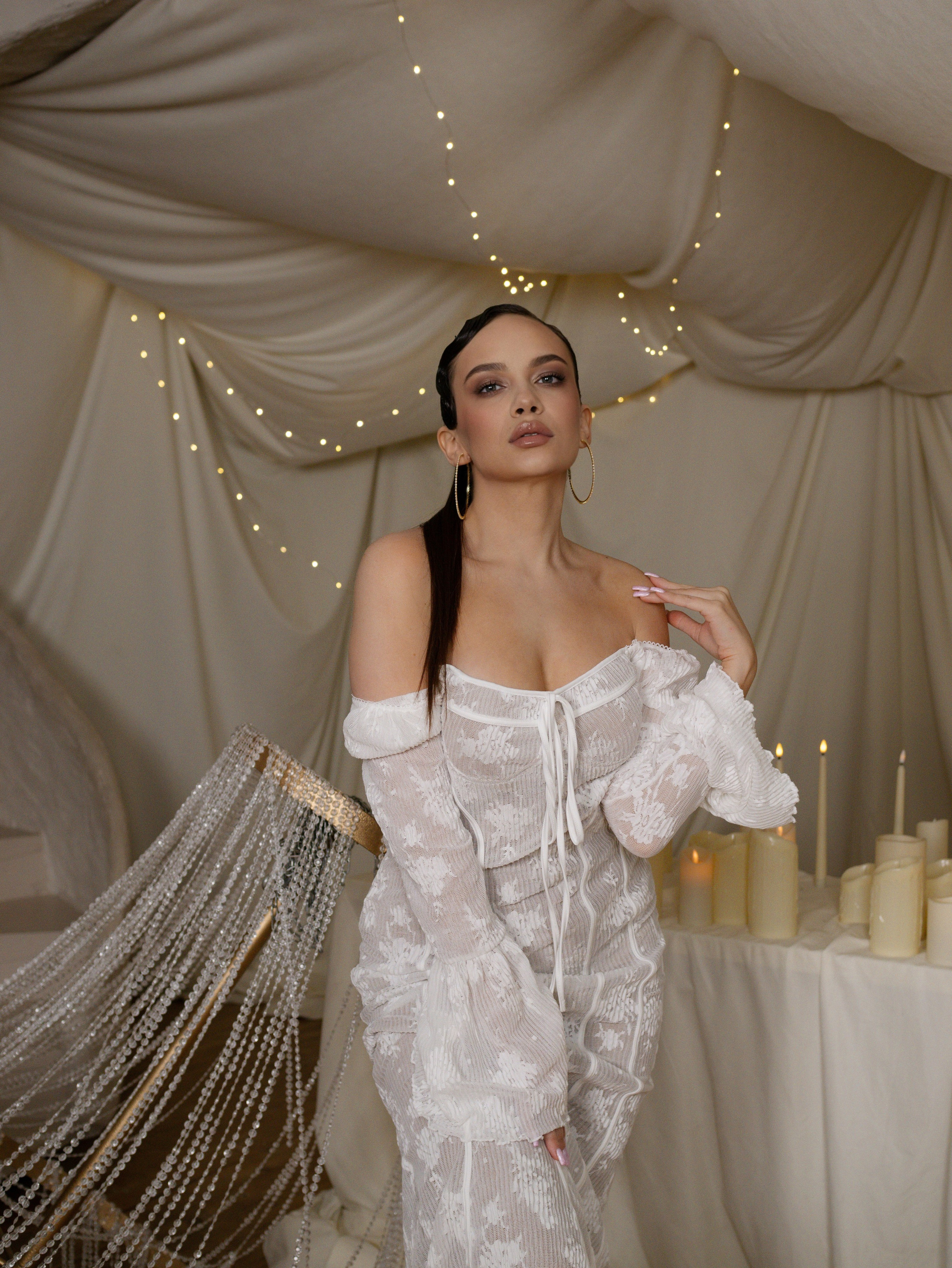 Екатерина. Универсальный фотограф и видеограф в Самаре