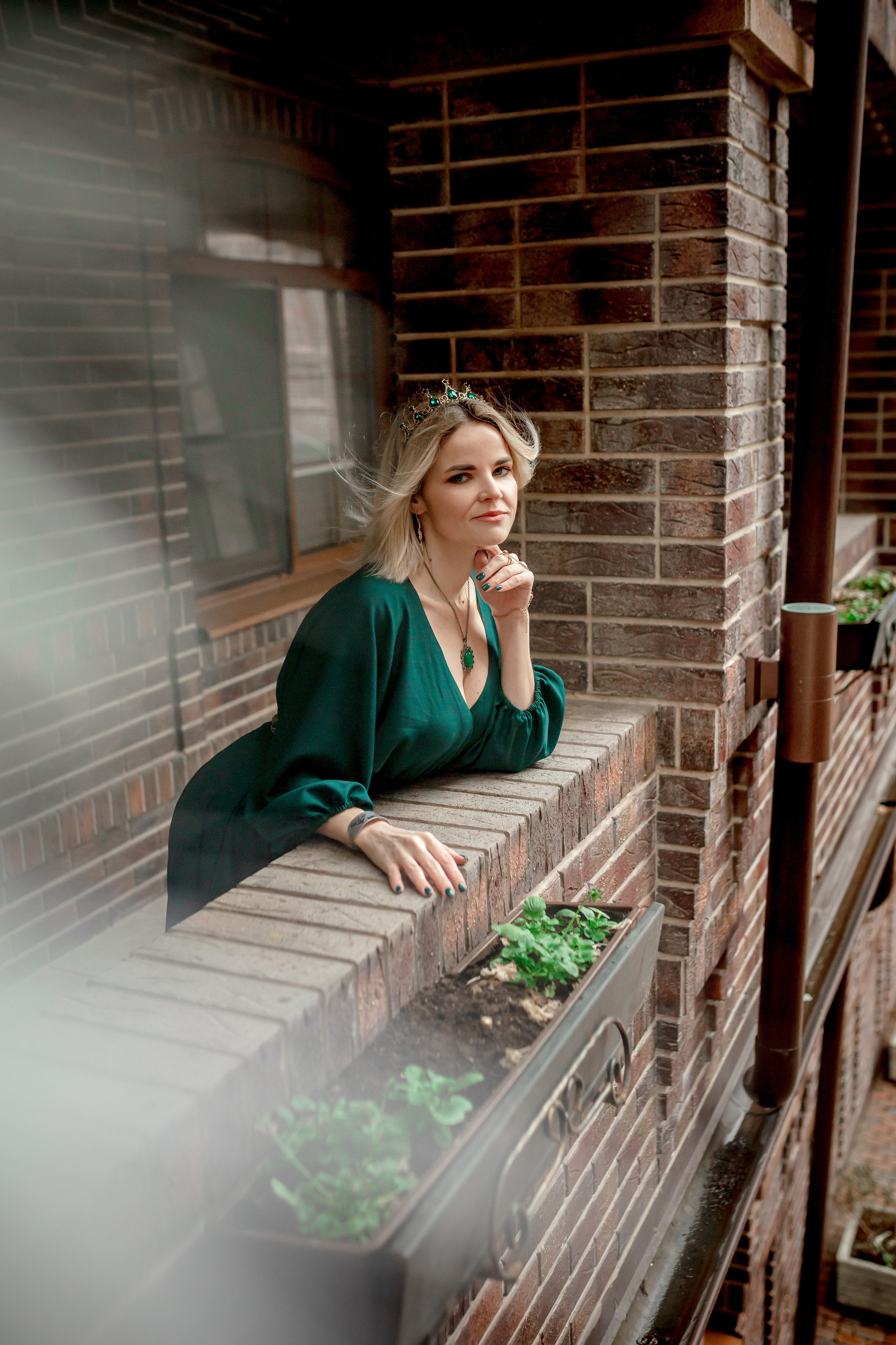 Екатерина. Фотограф в Геленджике, Архипо-Осиповке, Абрау-Дюрсо, Кринице Виктория