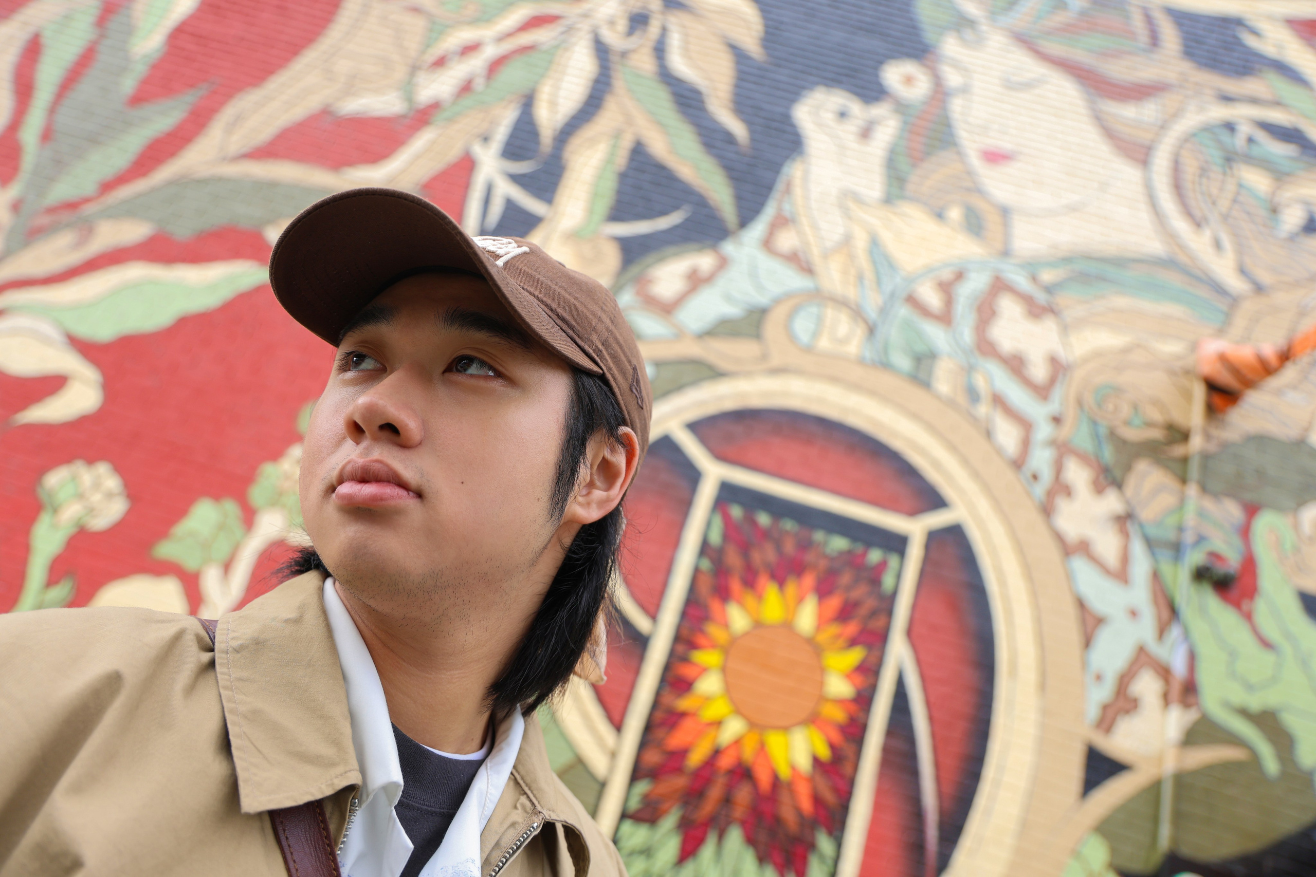 Контакты, Блинова Мария. Portrait photographer based in Toronto — Blinova Mariia