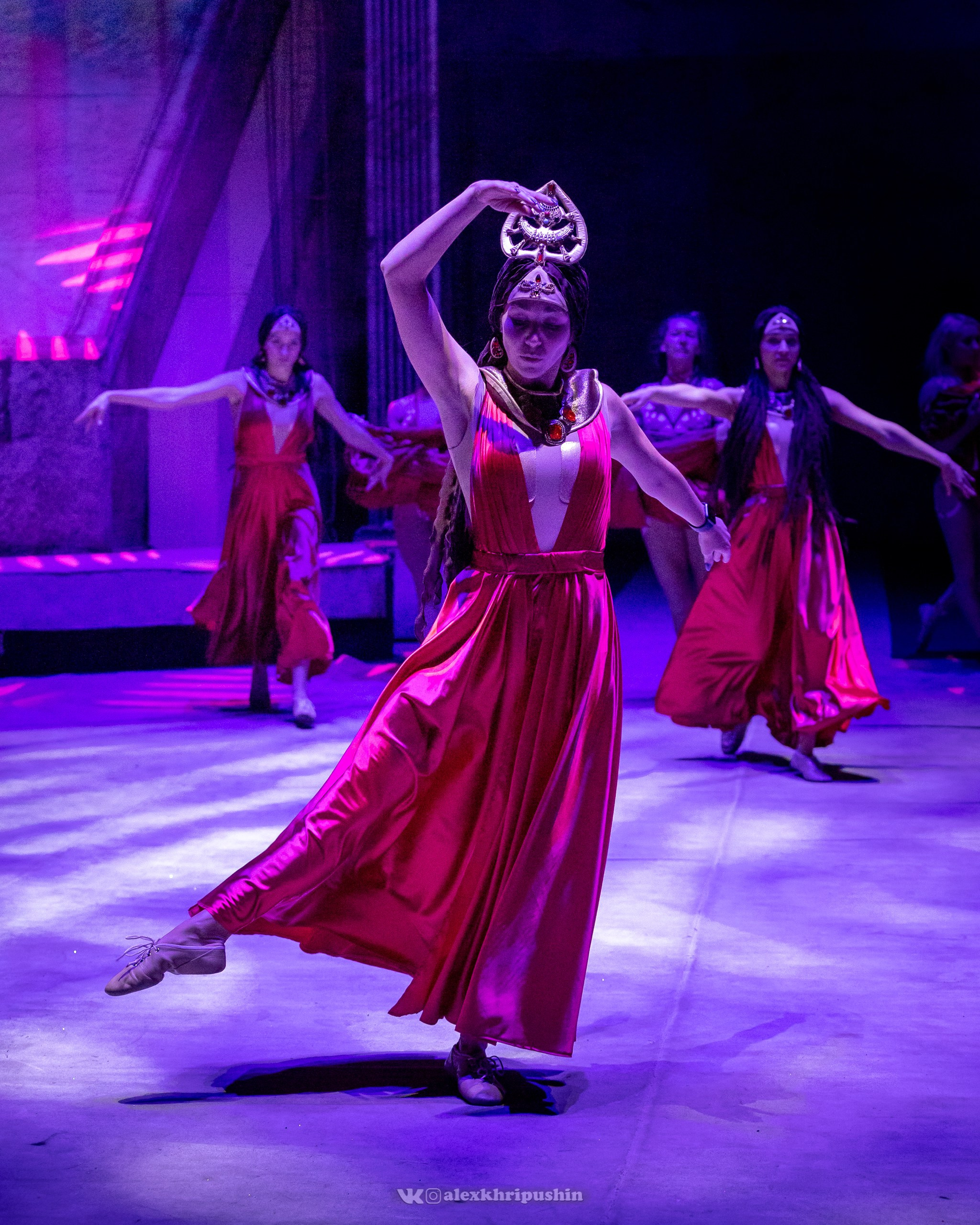 Репортаж. Александр Хрипушин фотограф Воронеж