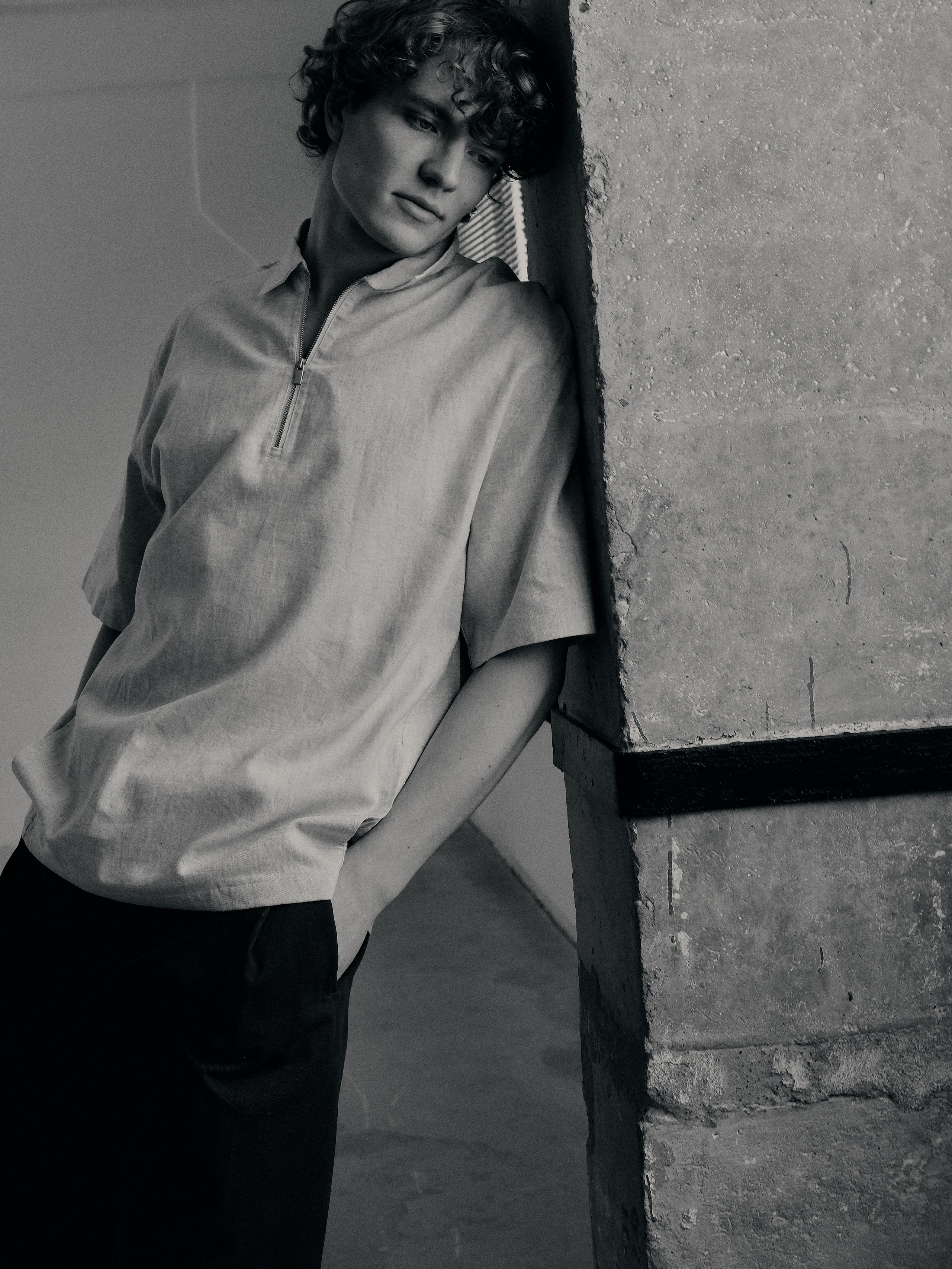 Фед. Главная