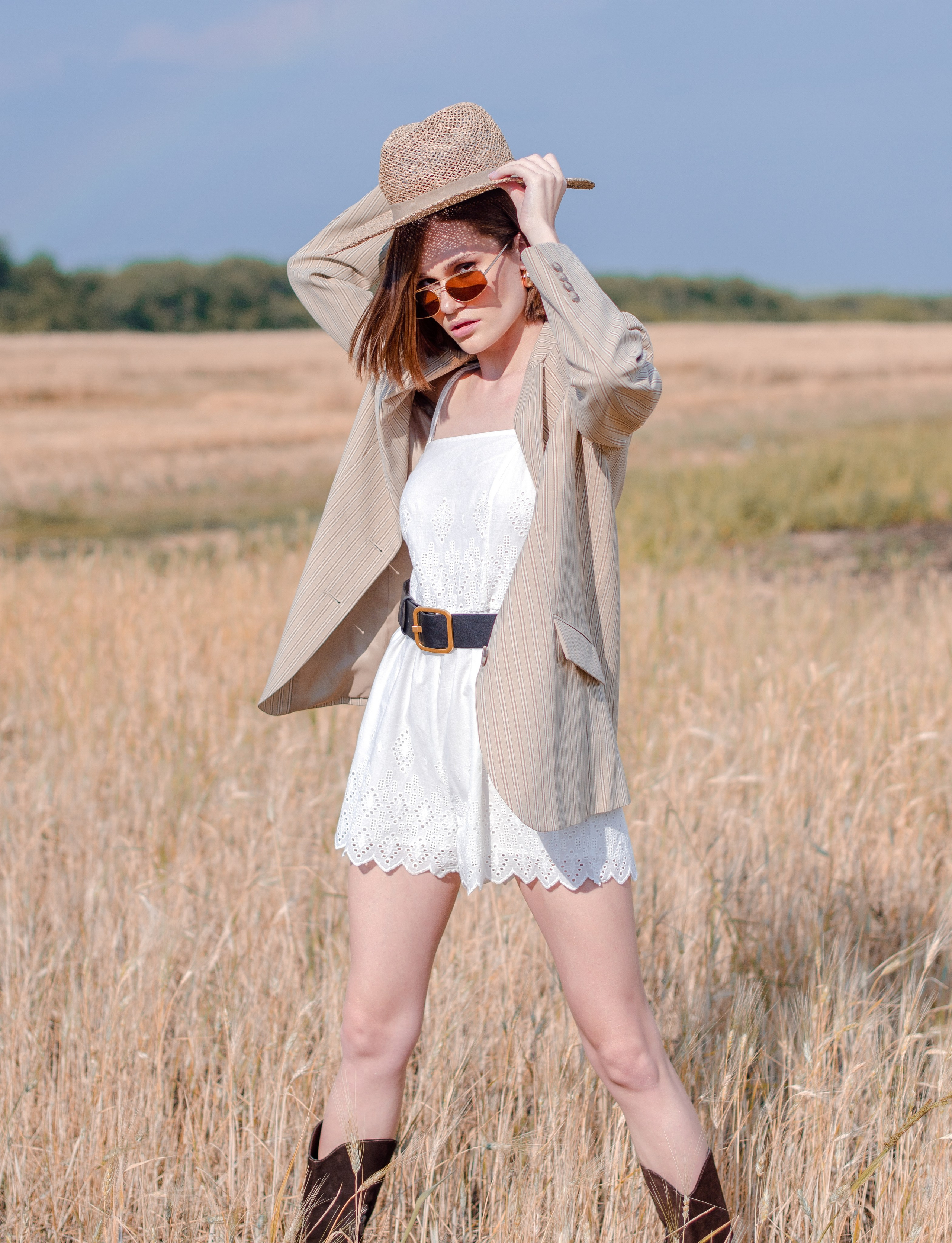 Съемка моделей. Модельные тесты. Семейный и портретный фотограф в Саратове Виталина Саврова