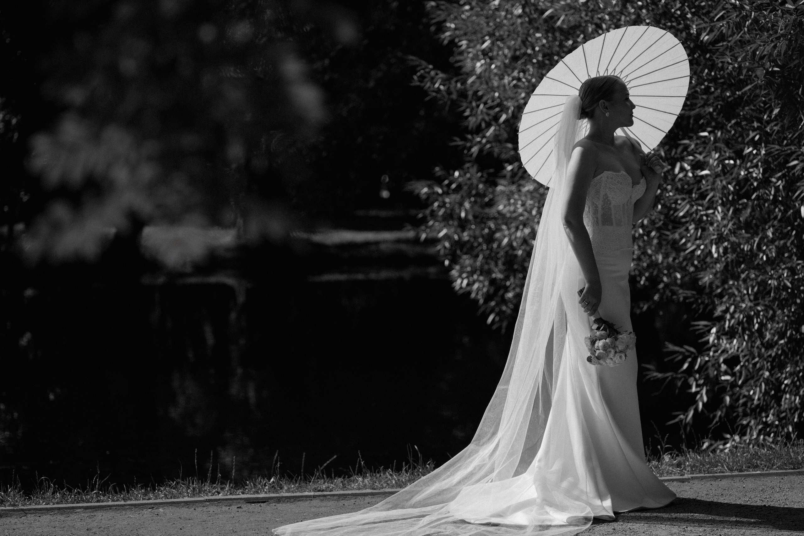 Влад и Влада❤️. Фотограф в Москве и Крыму Анастасия Новосёлова