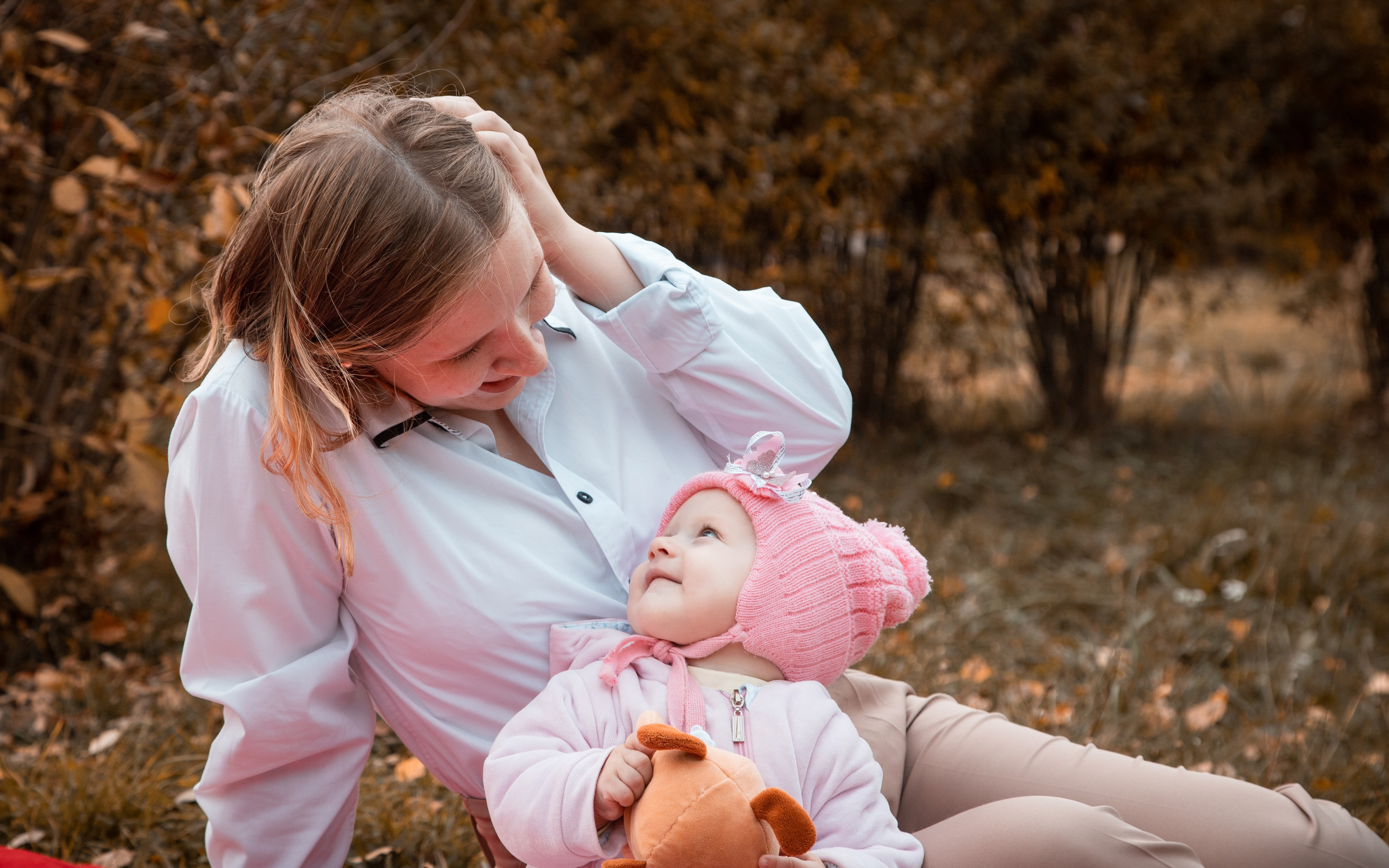 Алена и София. Команда фотографов и дизайнеров в Егорьевске